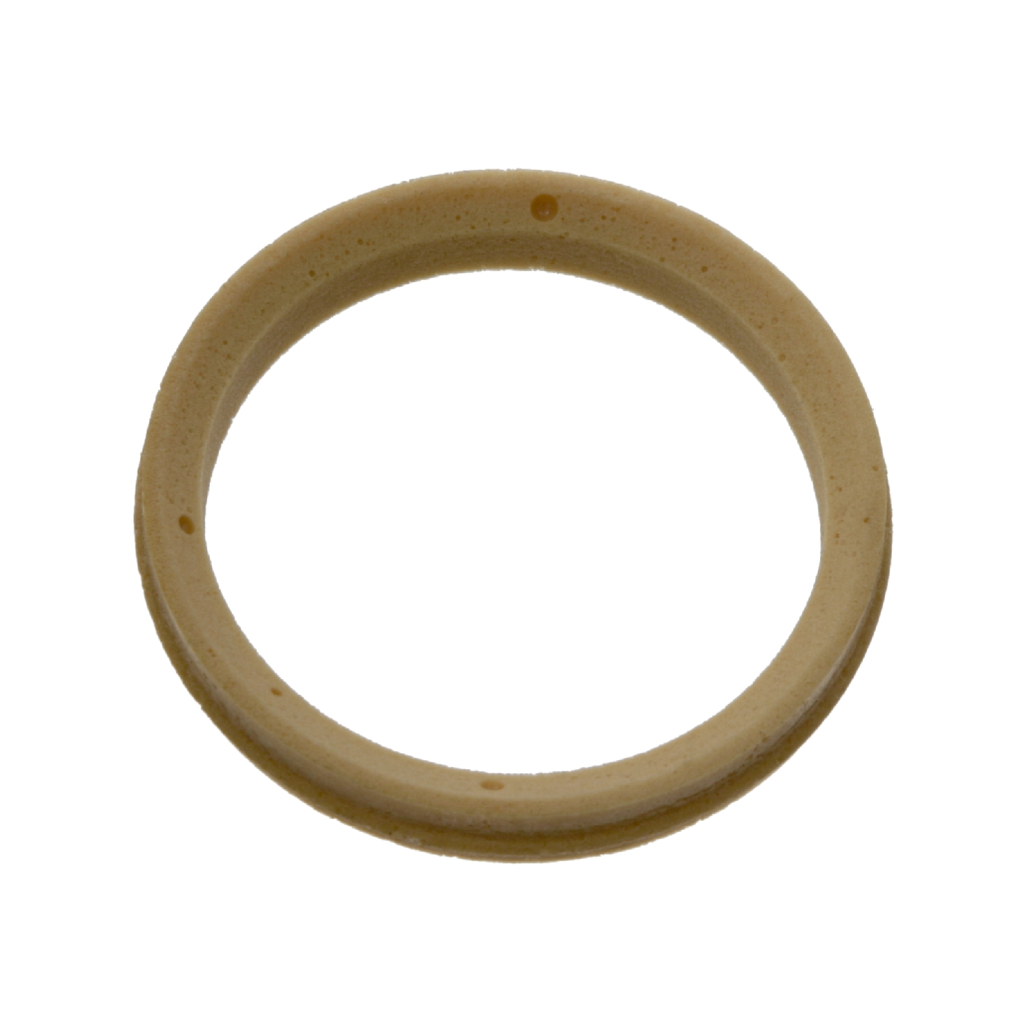 FEBI BILSTEIN 02470