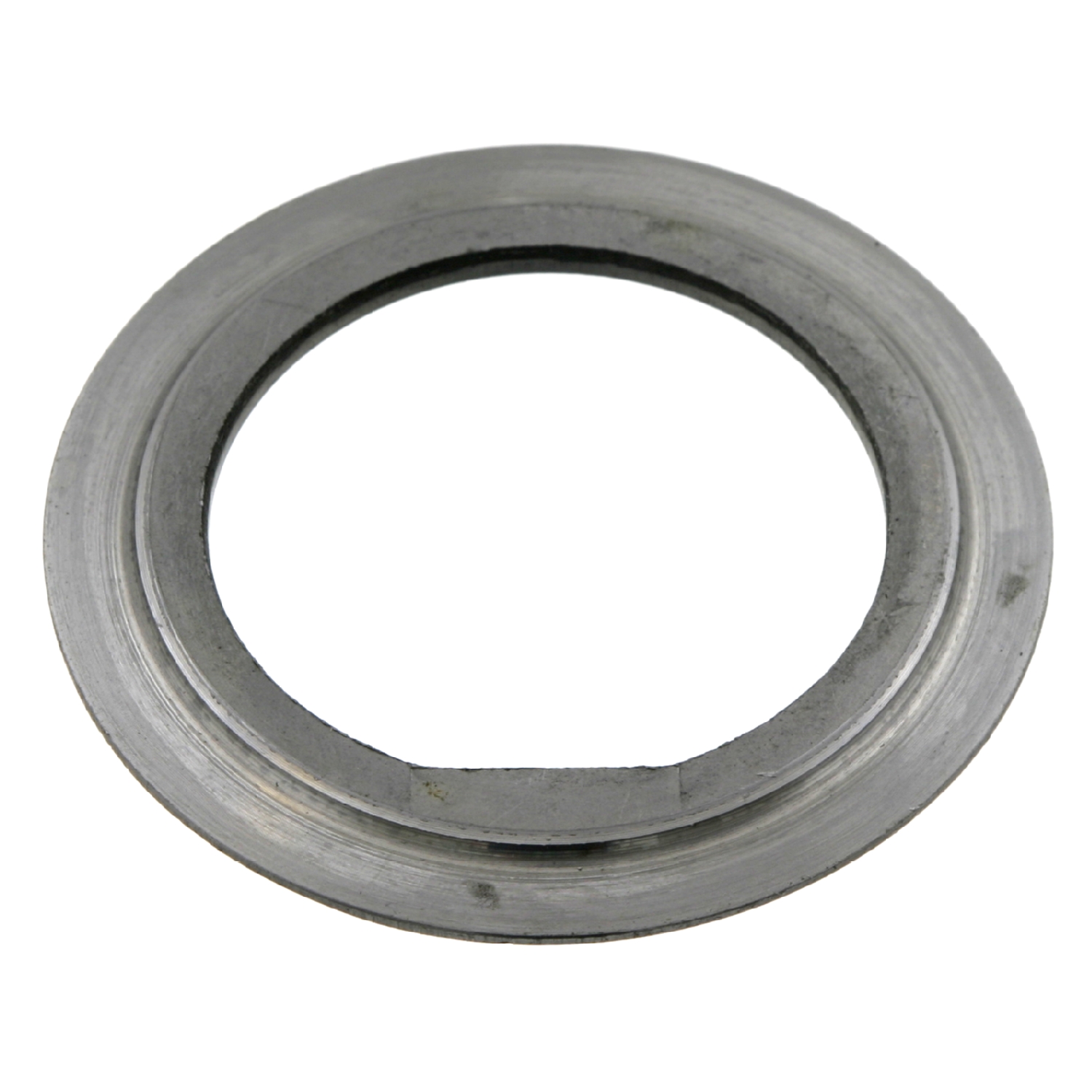 FEBI BILSTEIN 02472
