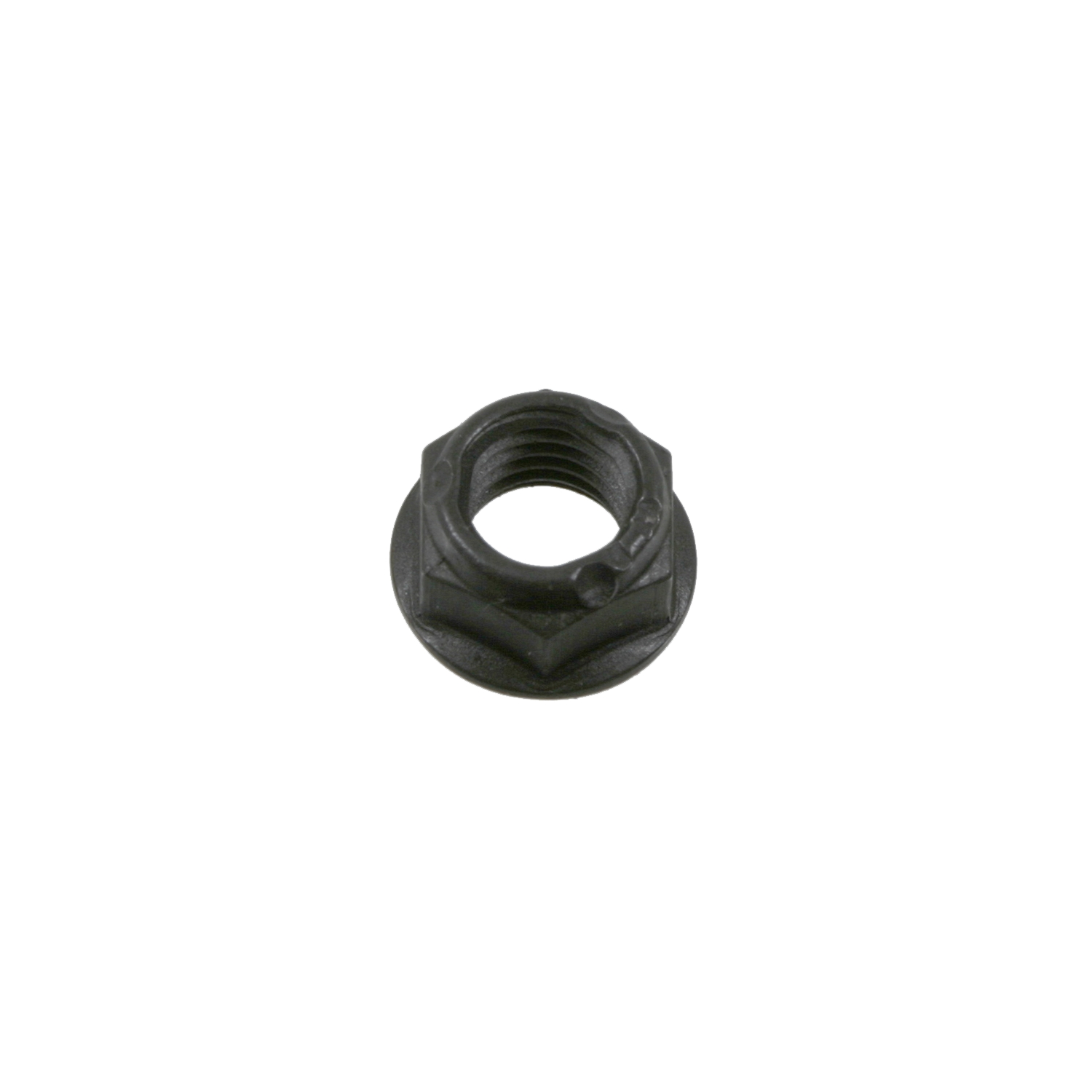 FEBI BILSTEIN 02473