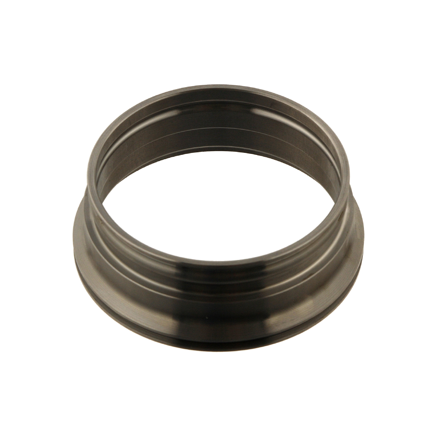 FEBI BILSTEIN 02475