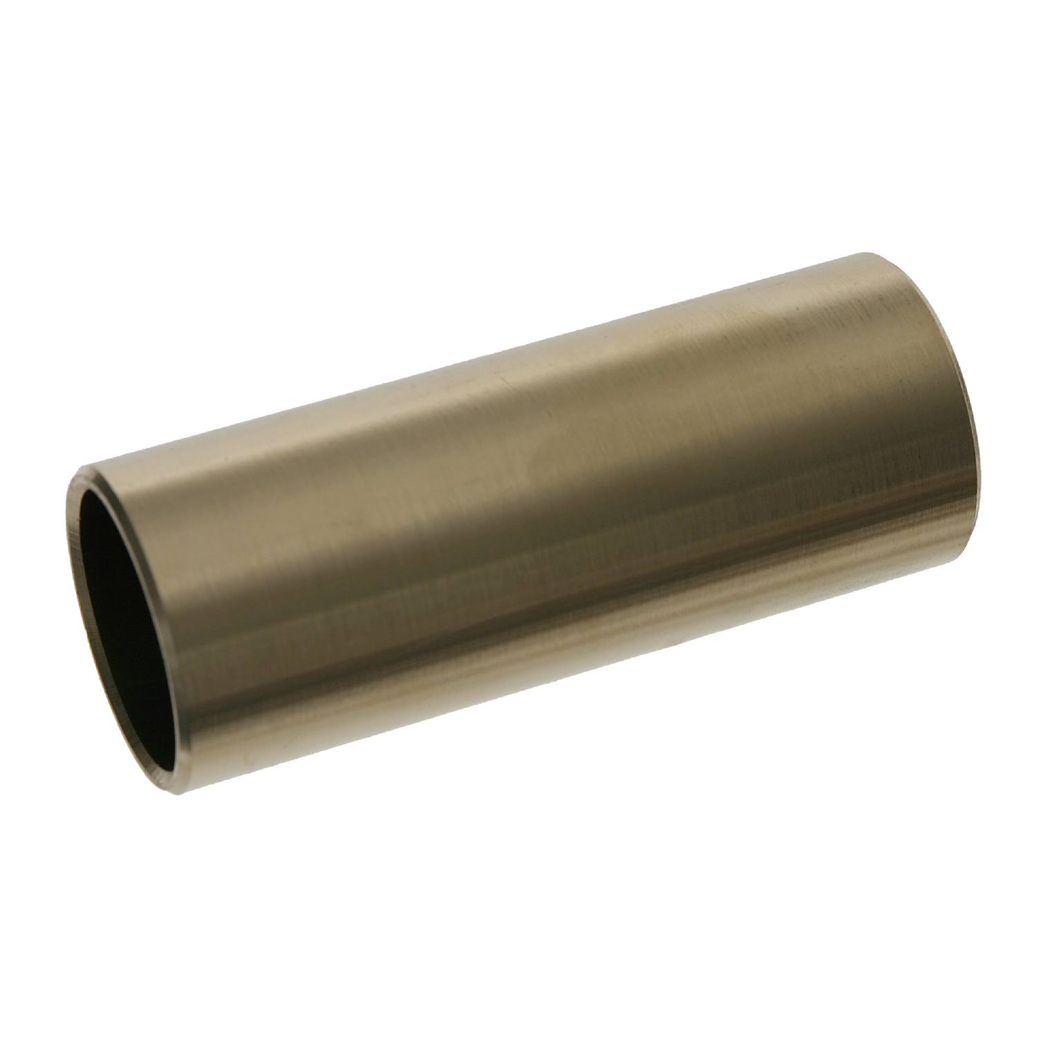 FEBI BILSTEIN 02483