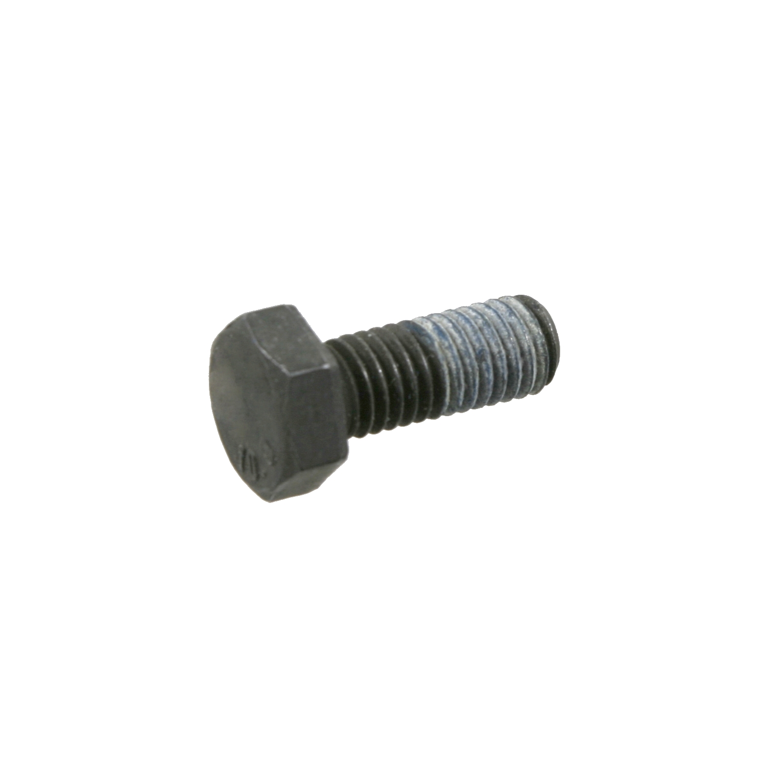 FEBI BILSTEIN 02528