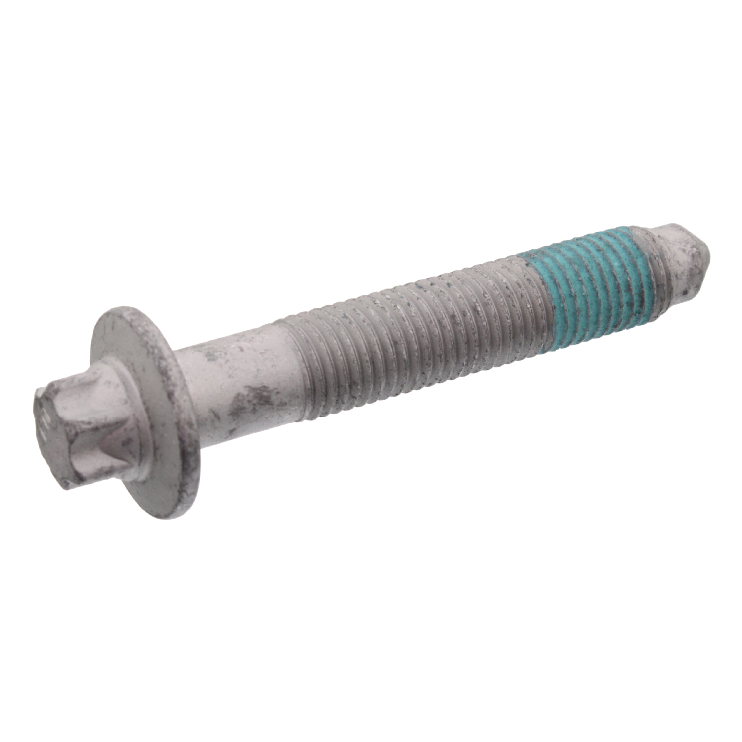 FEBI BILSTEIN 02535