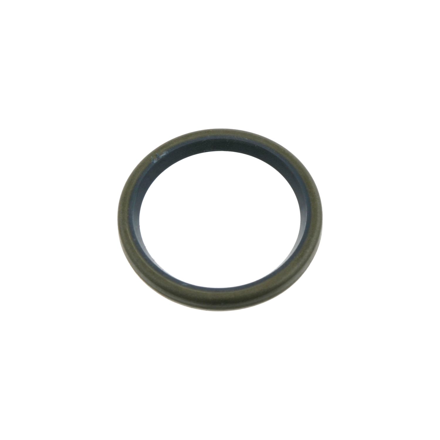 FEBI BILSTEIN 02540