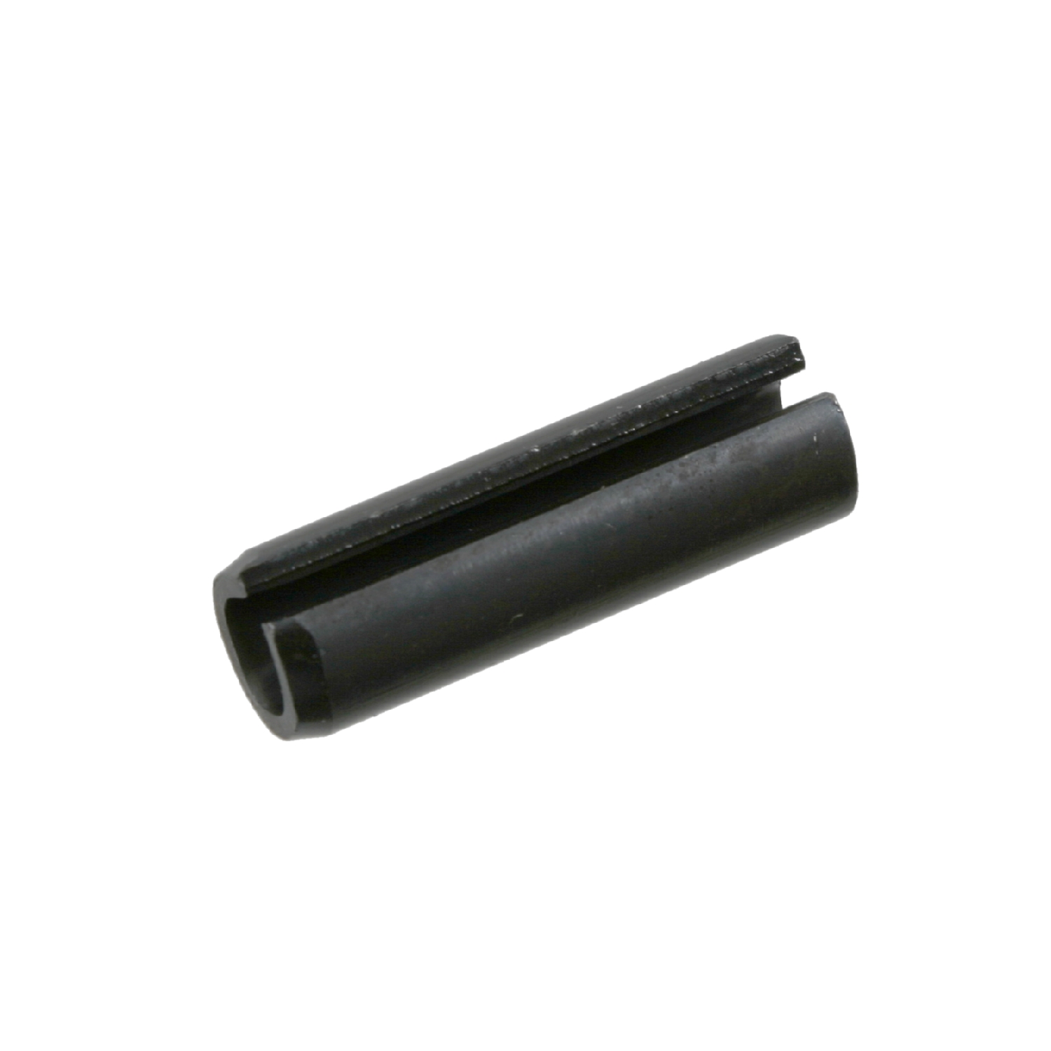 FEBI BILSTEIN 02541
