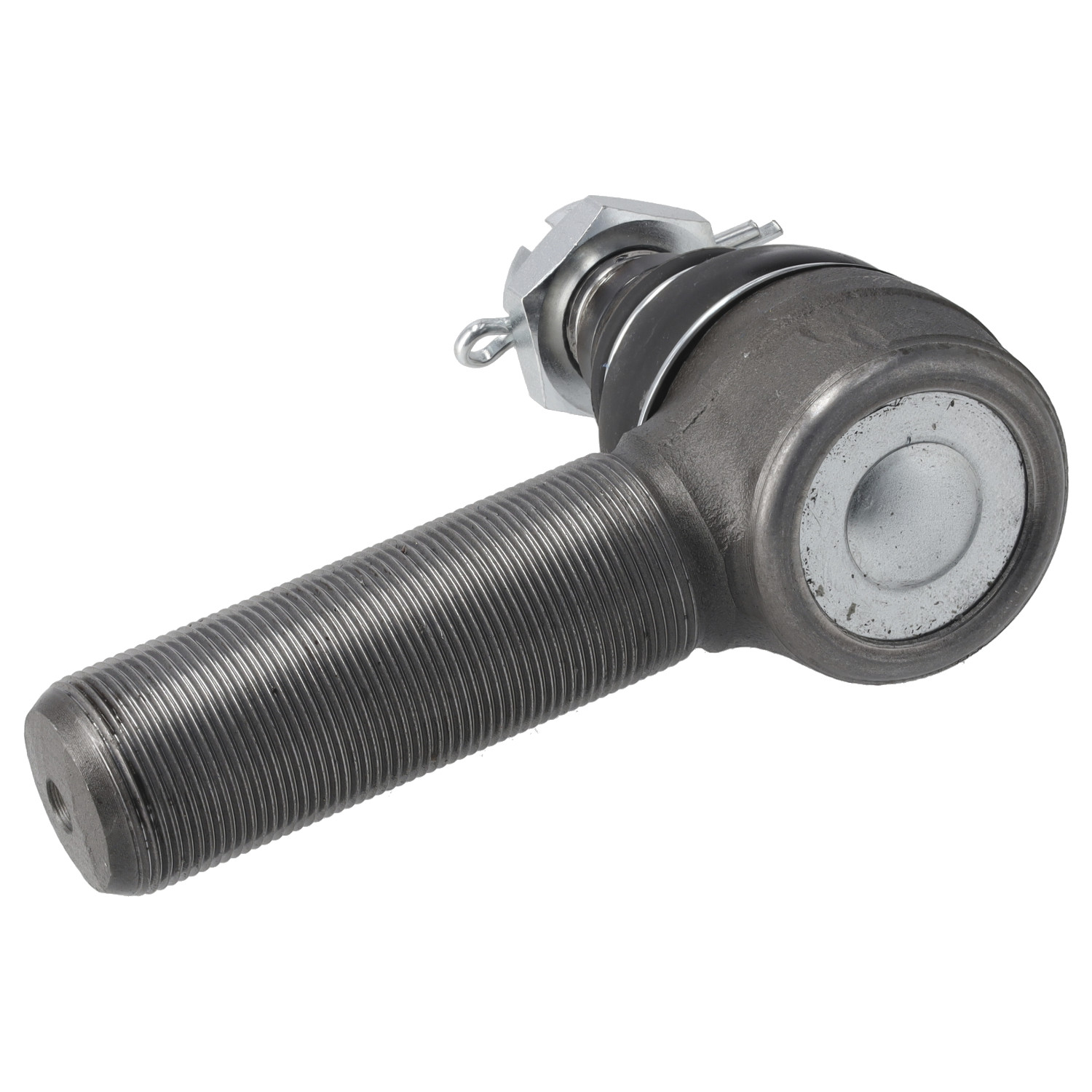 FEBI BILSTEIN 02545