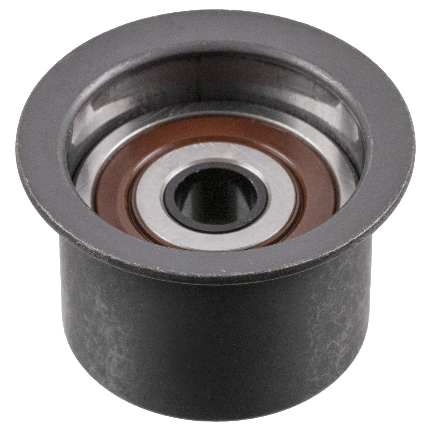 FEBI BILSTEIN 02561