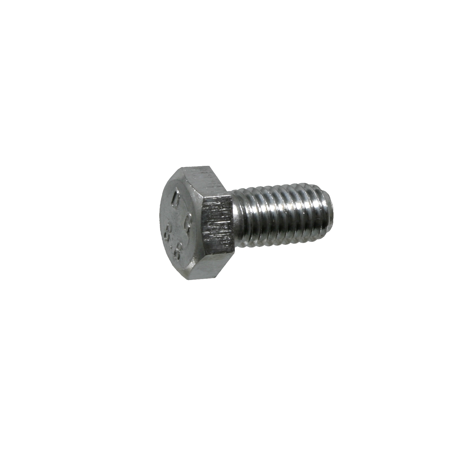 FEBI BILSTEIN 02570