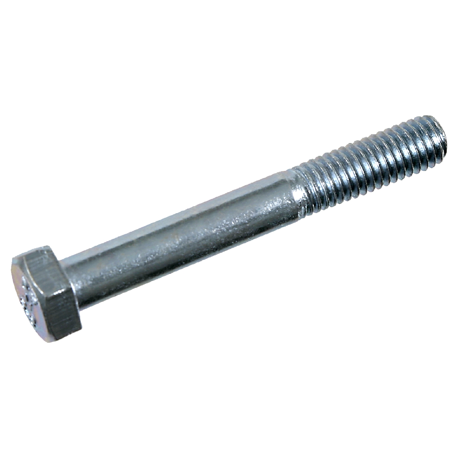 FEBI BILSTEIN 02571
