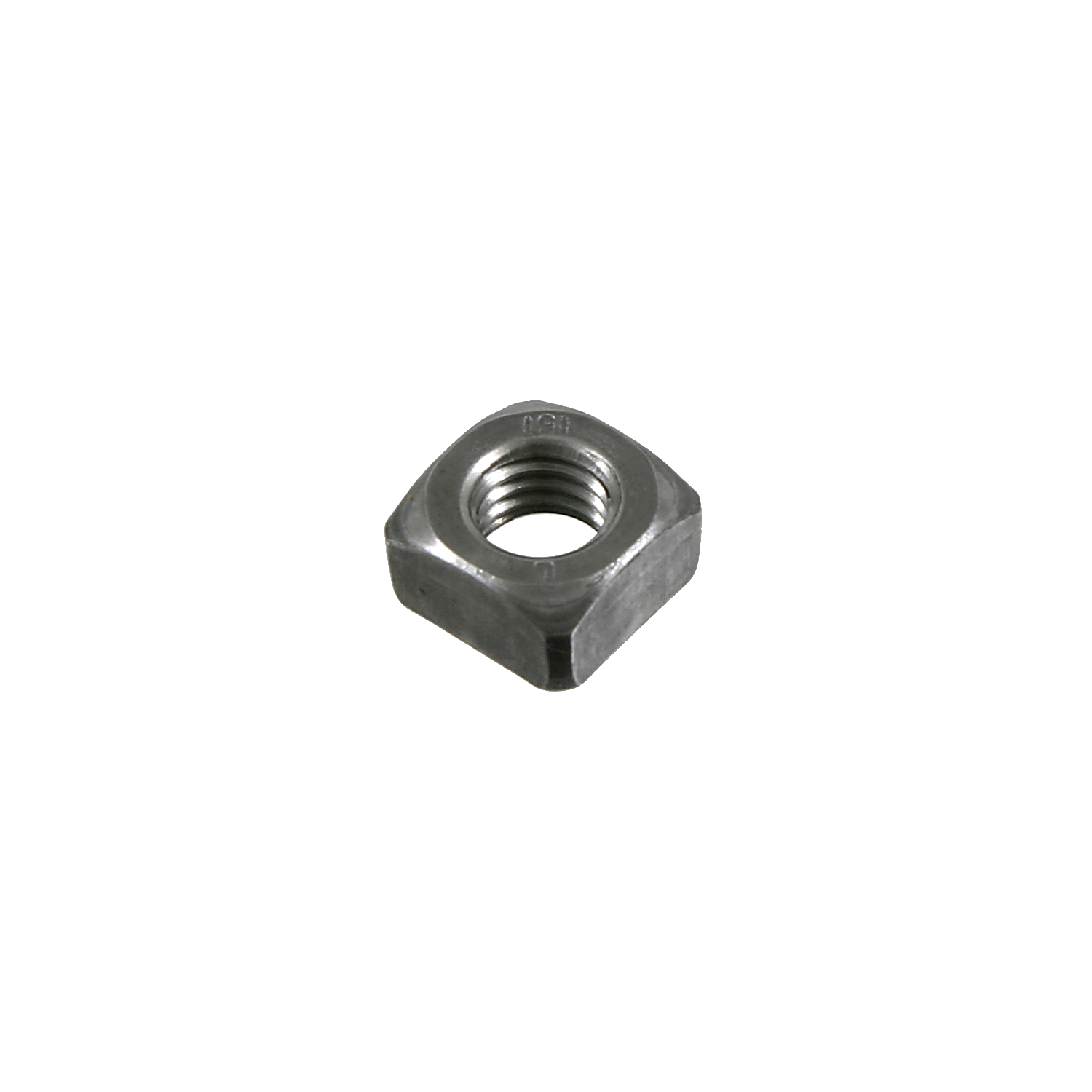 FEBI BILSTEIN 02573
