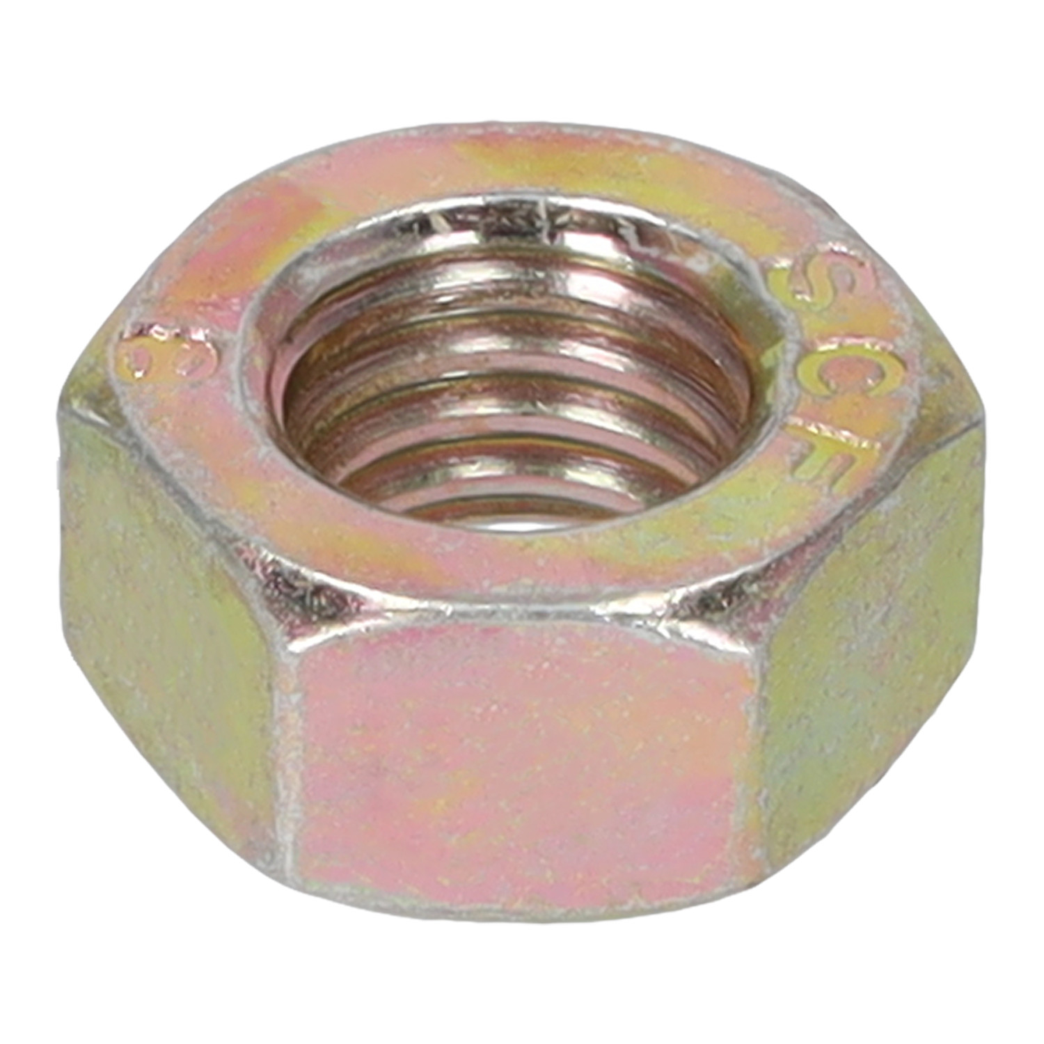 FEBI BILSTEIN 02574
