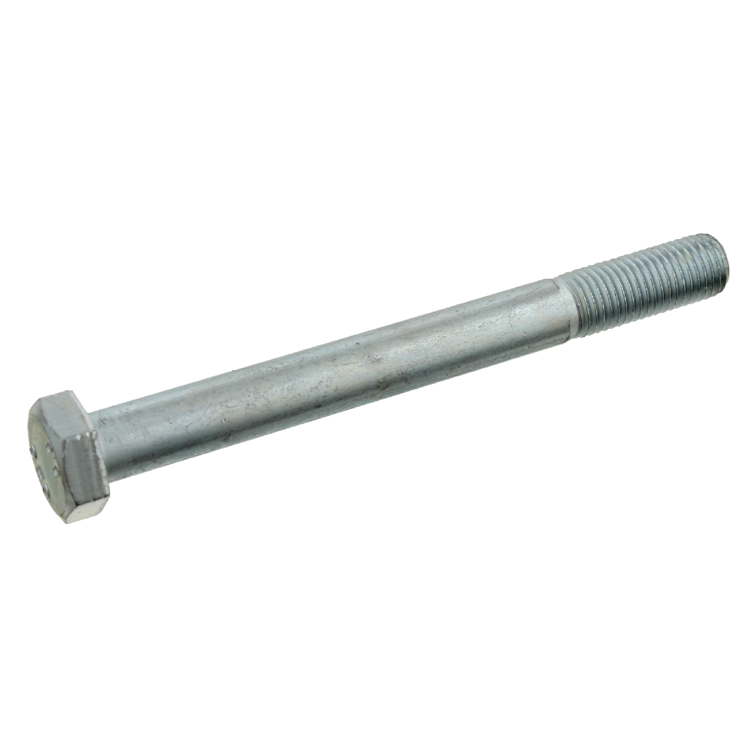FEBI BILSTEIN 02576