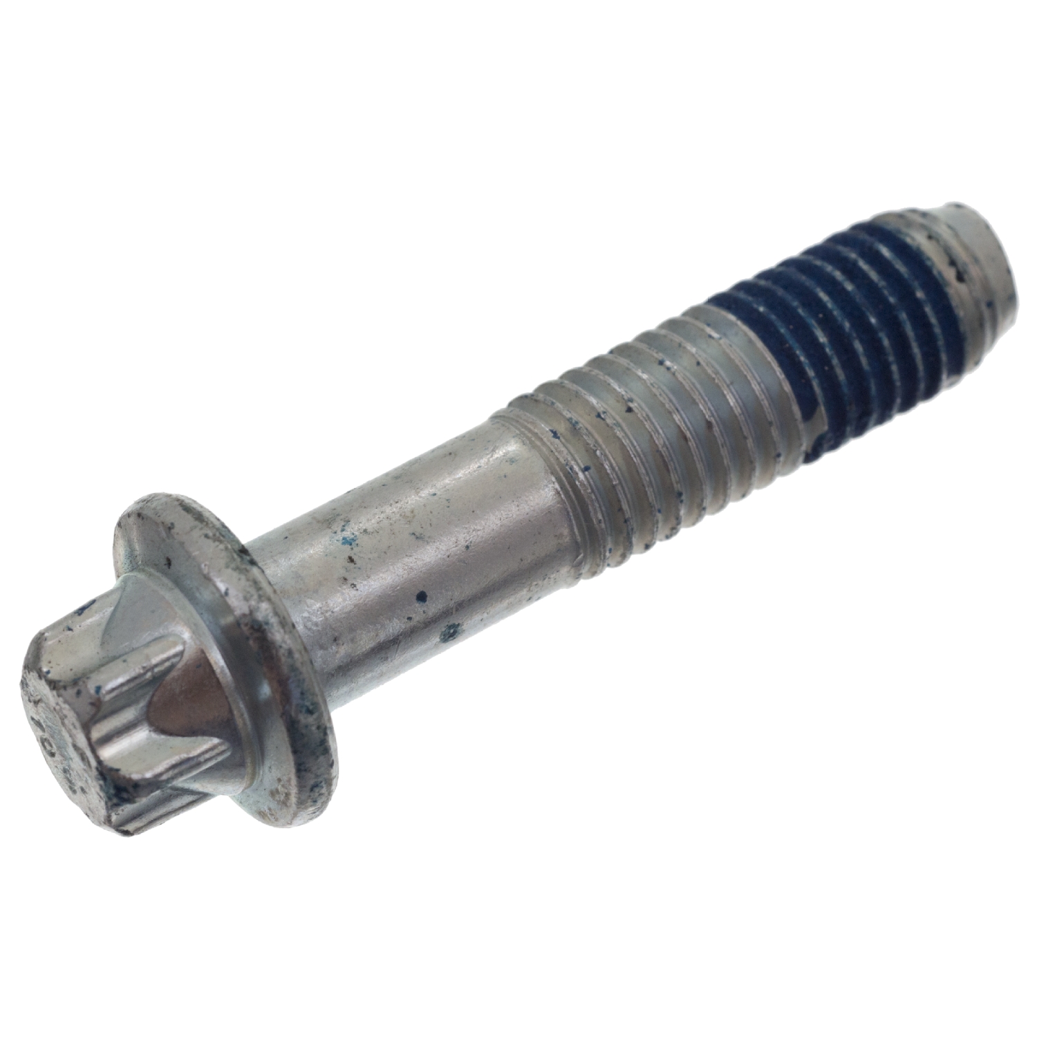 FEBI BILSTEIN 02592