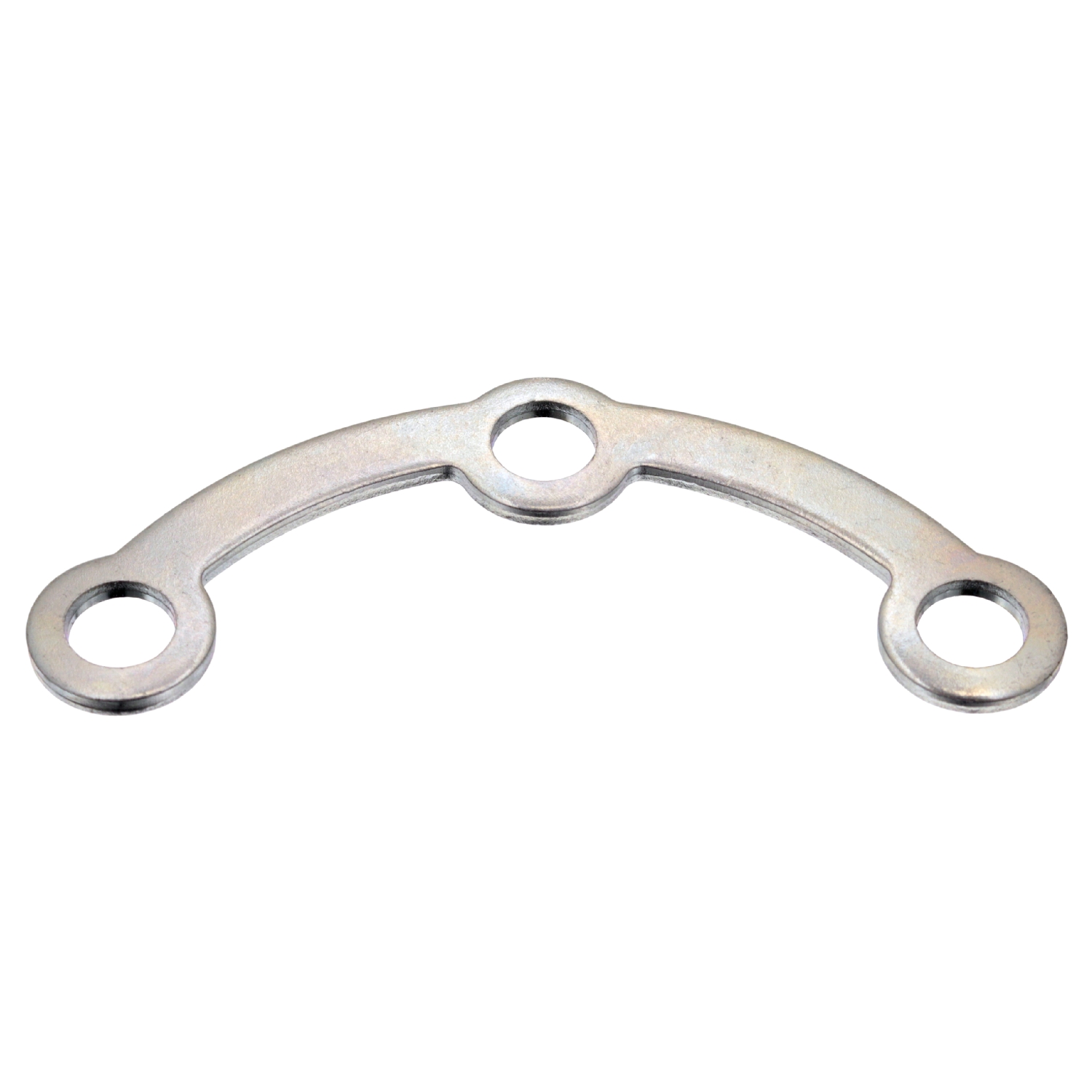 FEBI BILSTEIN 02593