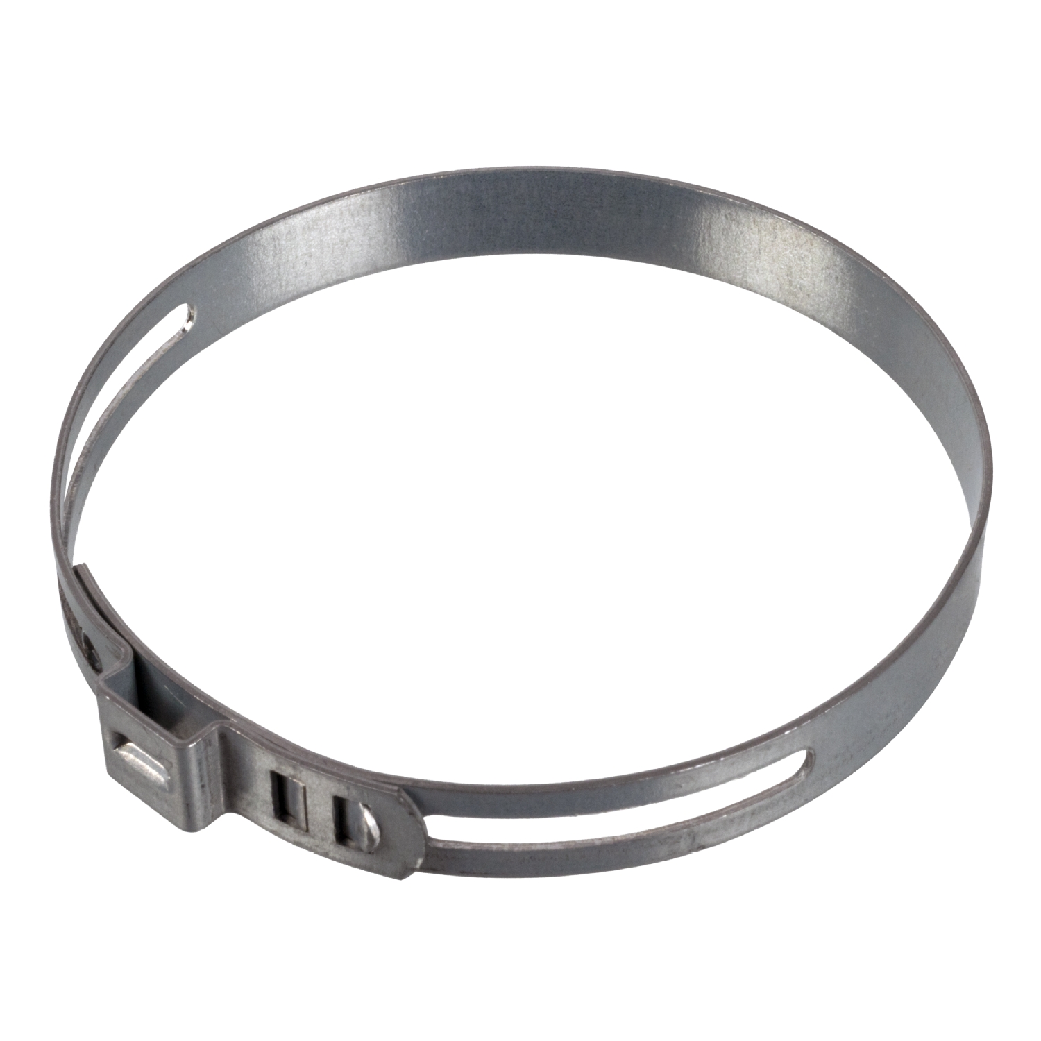 FEBI BILSTEIN 02594