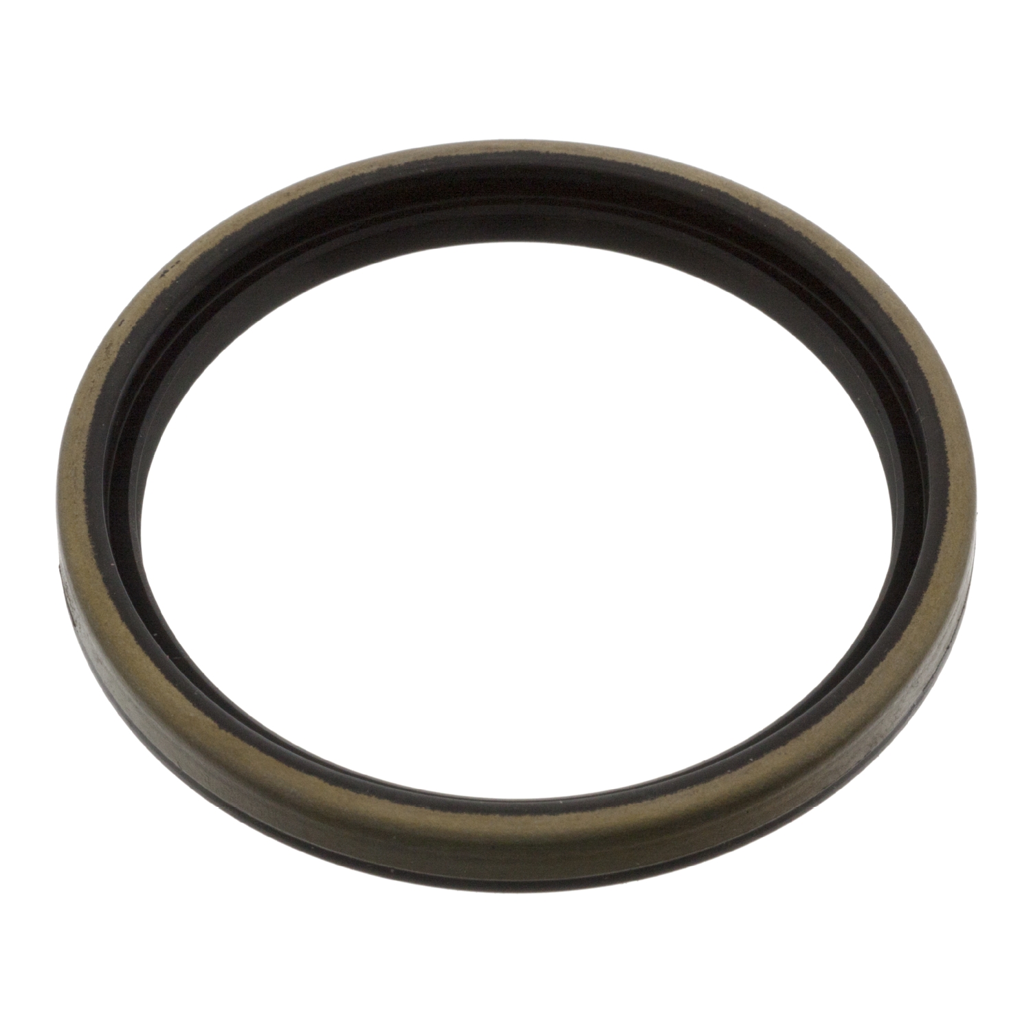 FEBI BILSTEIN 02609