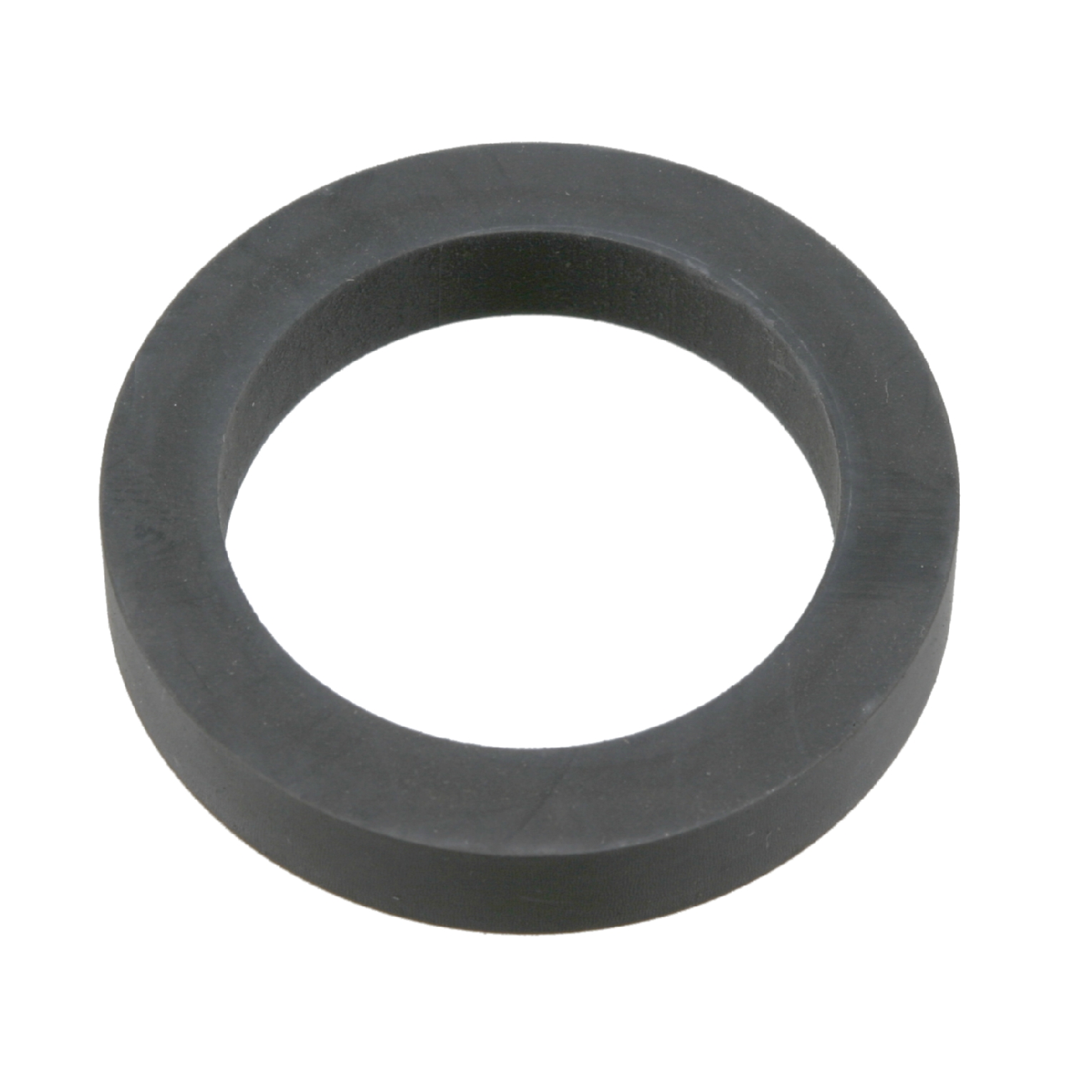 FEBI BILSTEIN 02610
