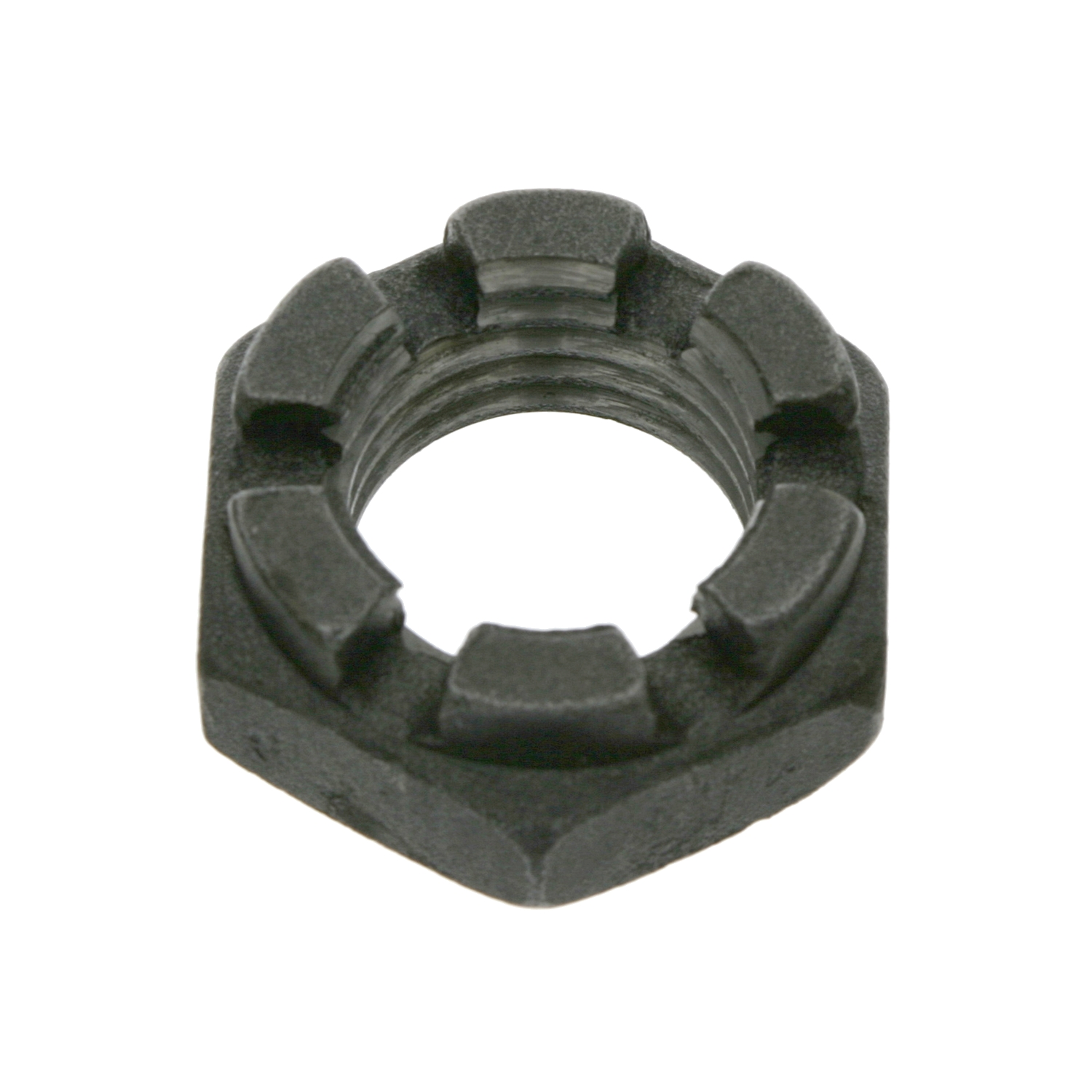 FEBI BILSTEIN 02612