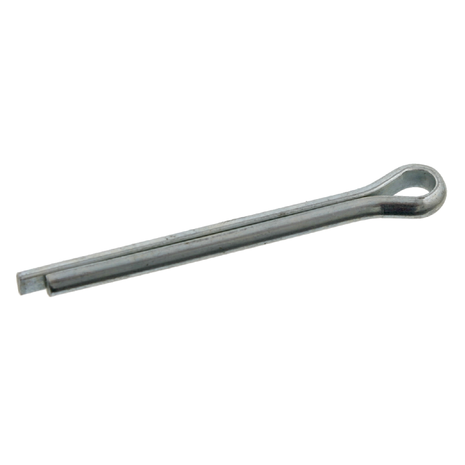 FEBI BILSTEIN 02613