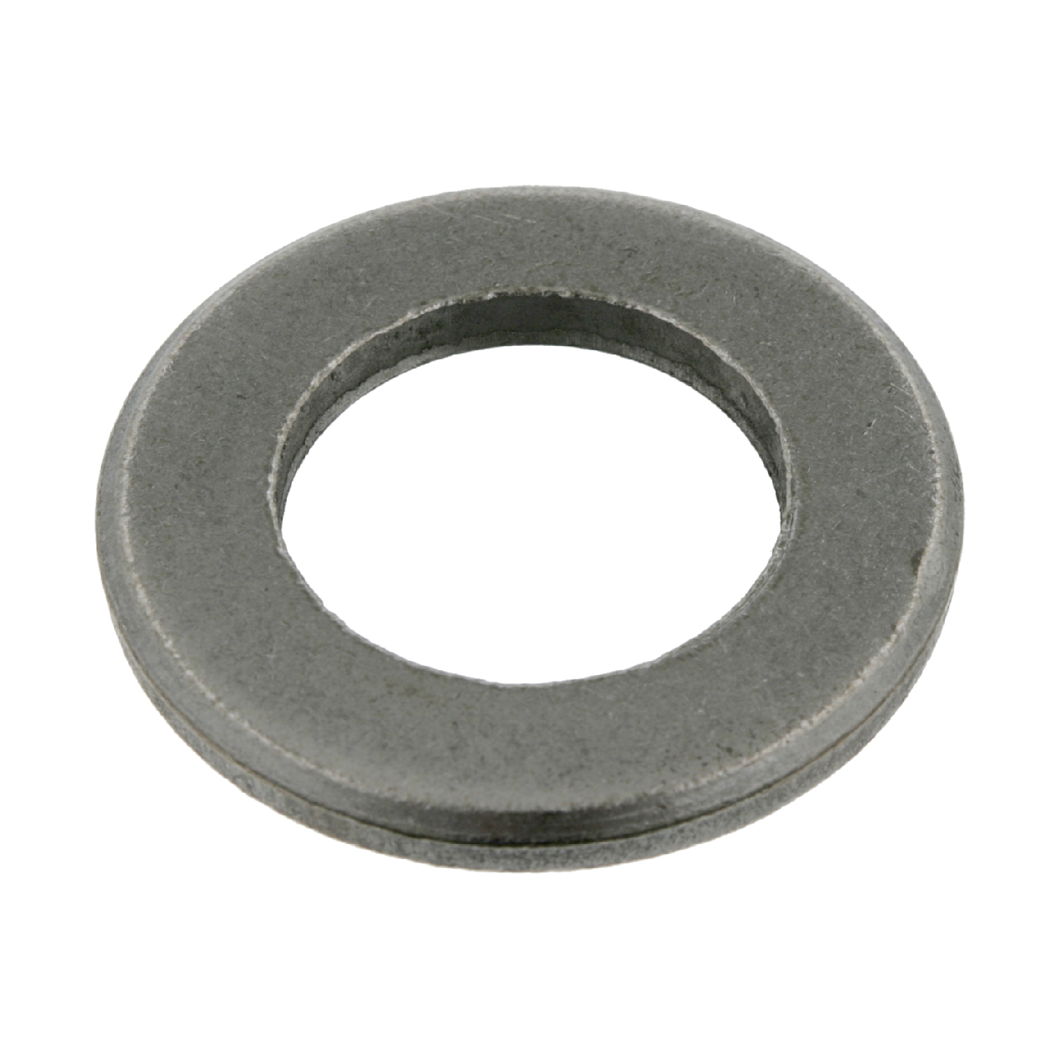 FEBI BILSTEIN 02614