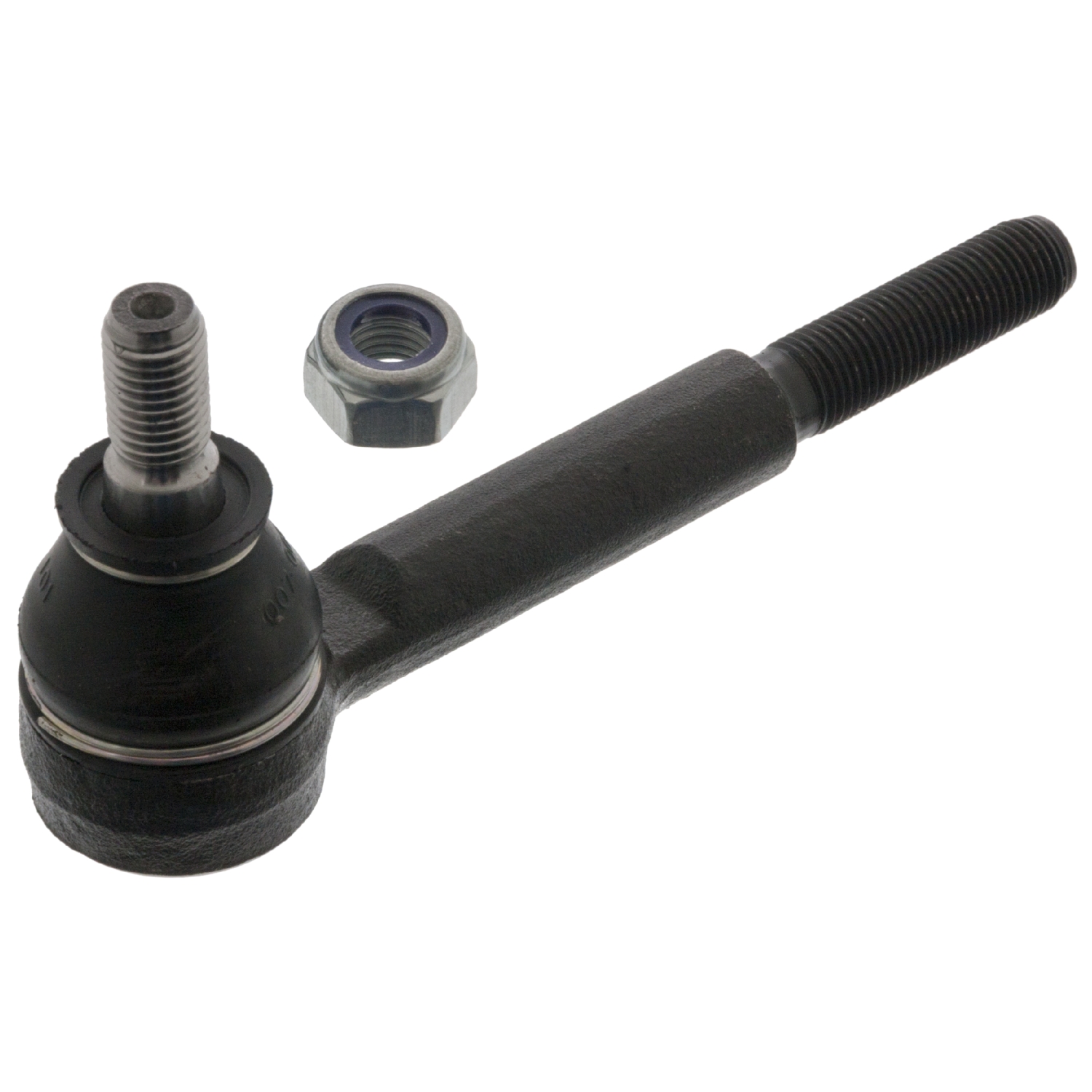FEBI BILSTEIN 02642