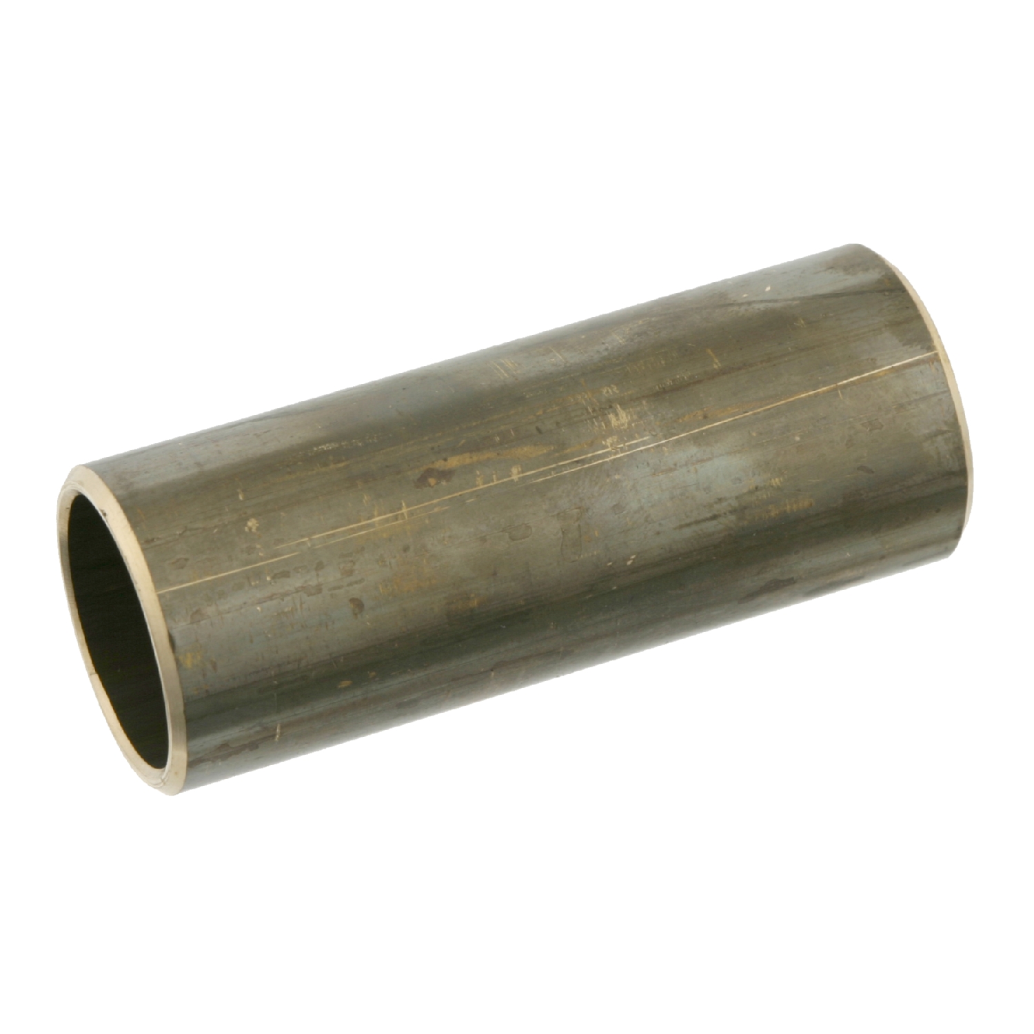 FEBI BILSTEIN 02689