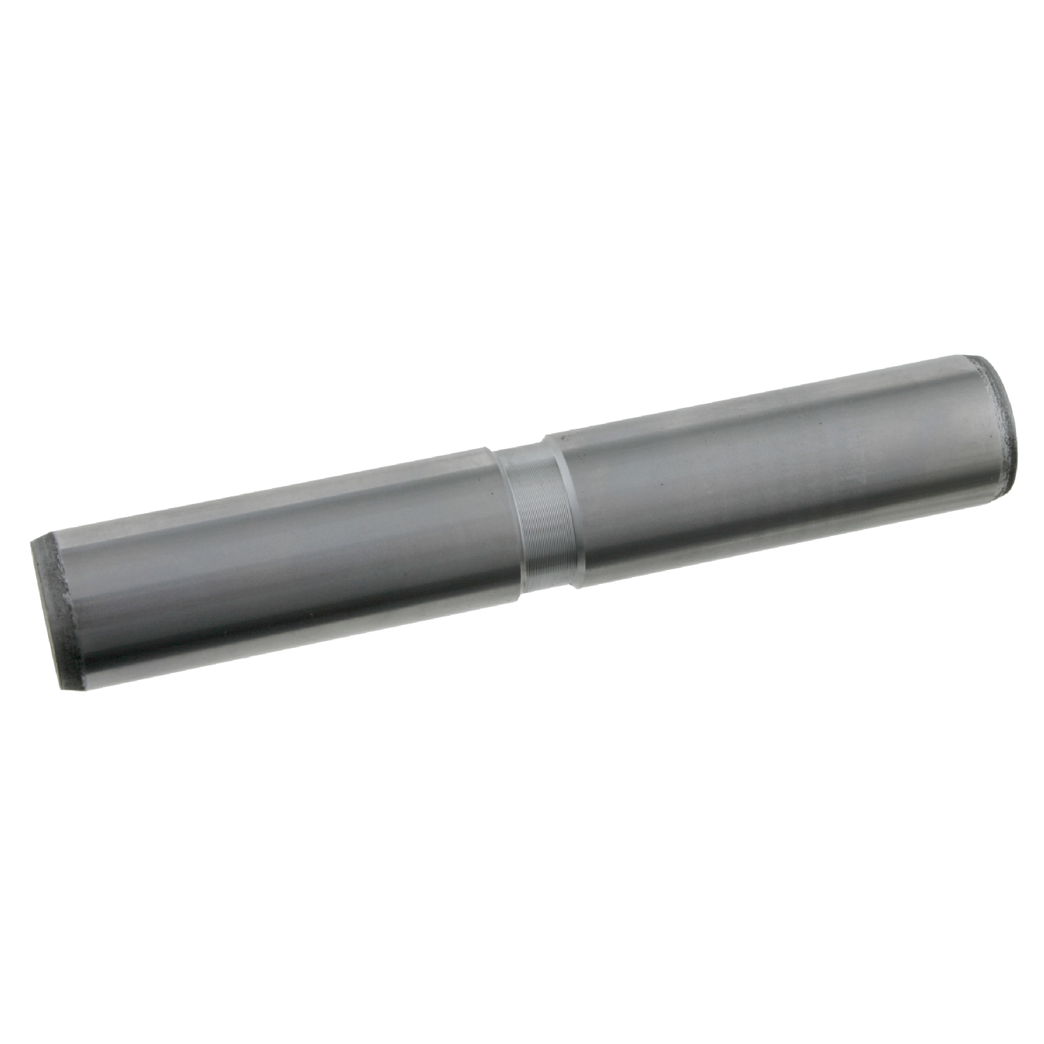 FEBI BILSTEIN 02695