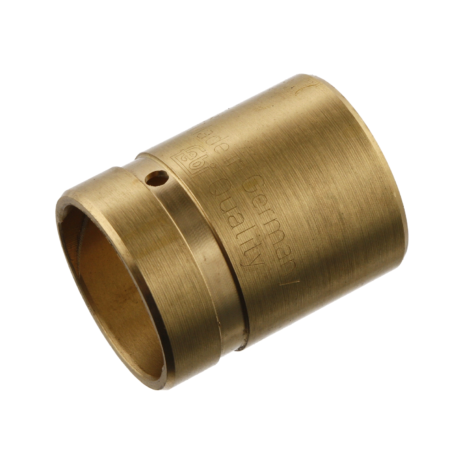 FEBI BILSTEIN 02698