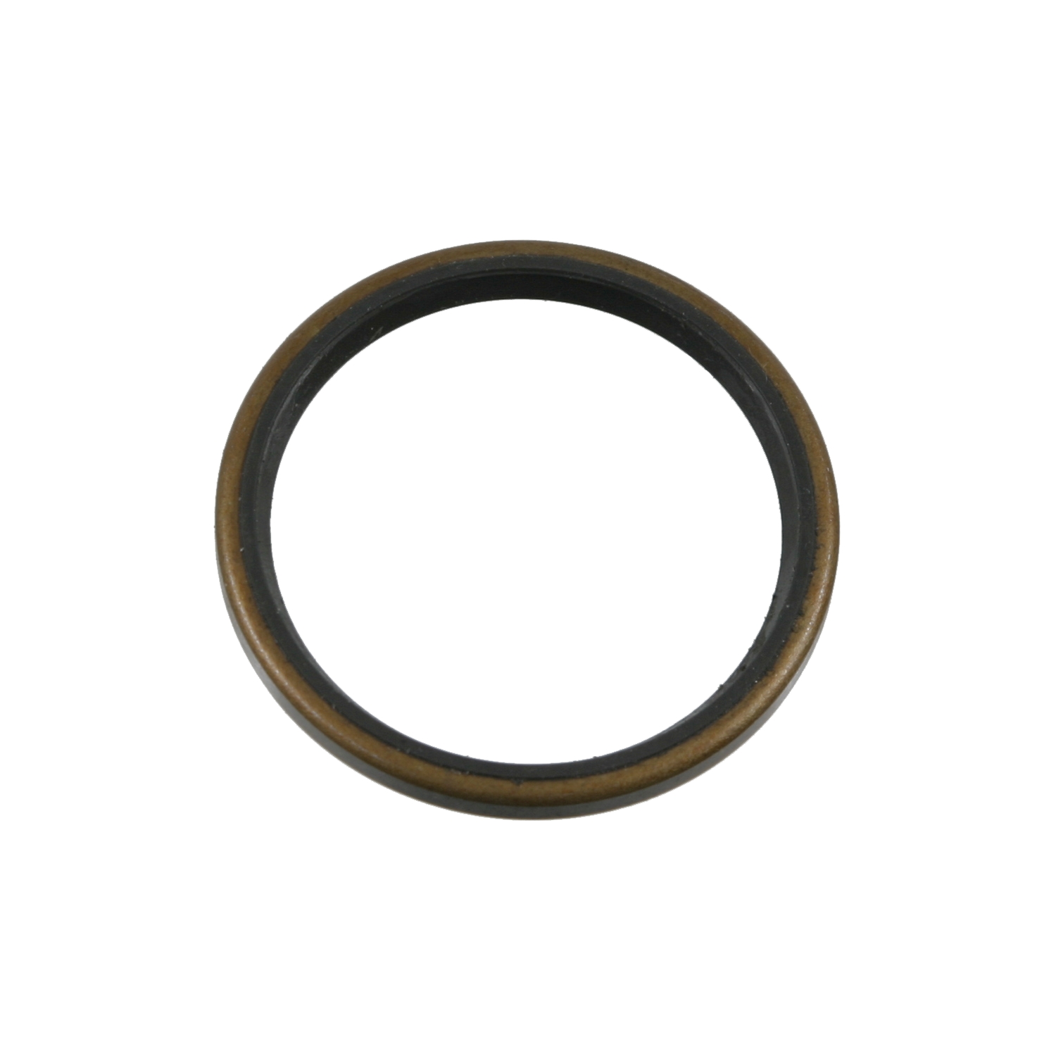 FEBI BILSTEIN 02699