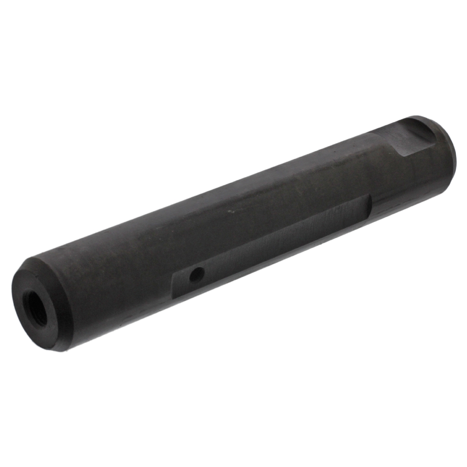 FEBI BILSTEIN 02707