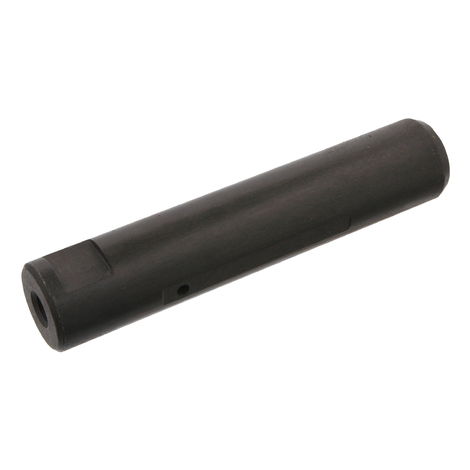 FEBI BILSTEIN 02710