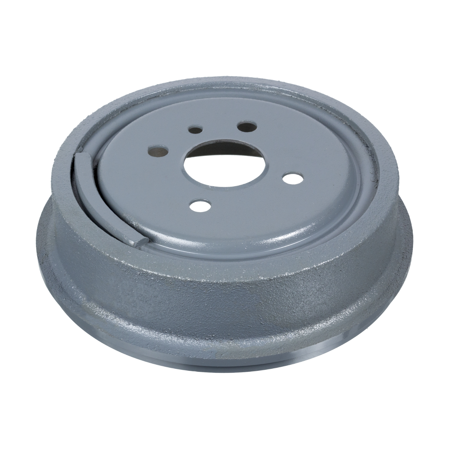 FEBI BILSTEIN 02807