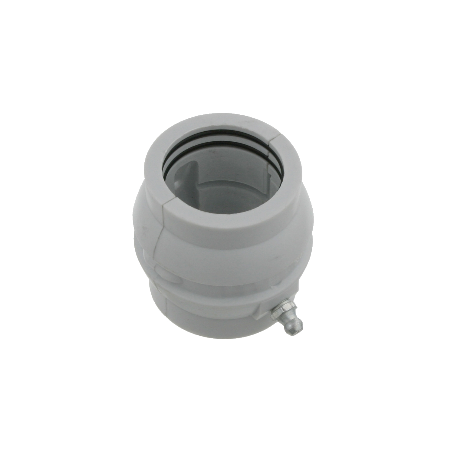 FEBI BILSTEIN 02826