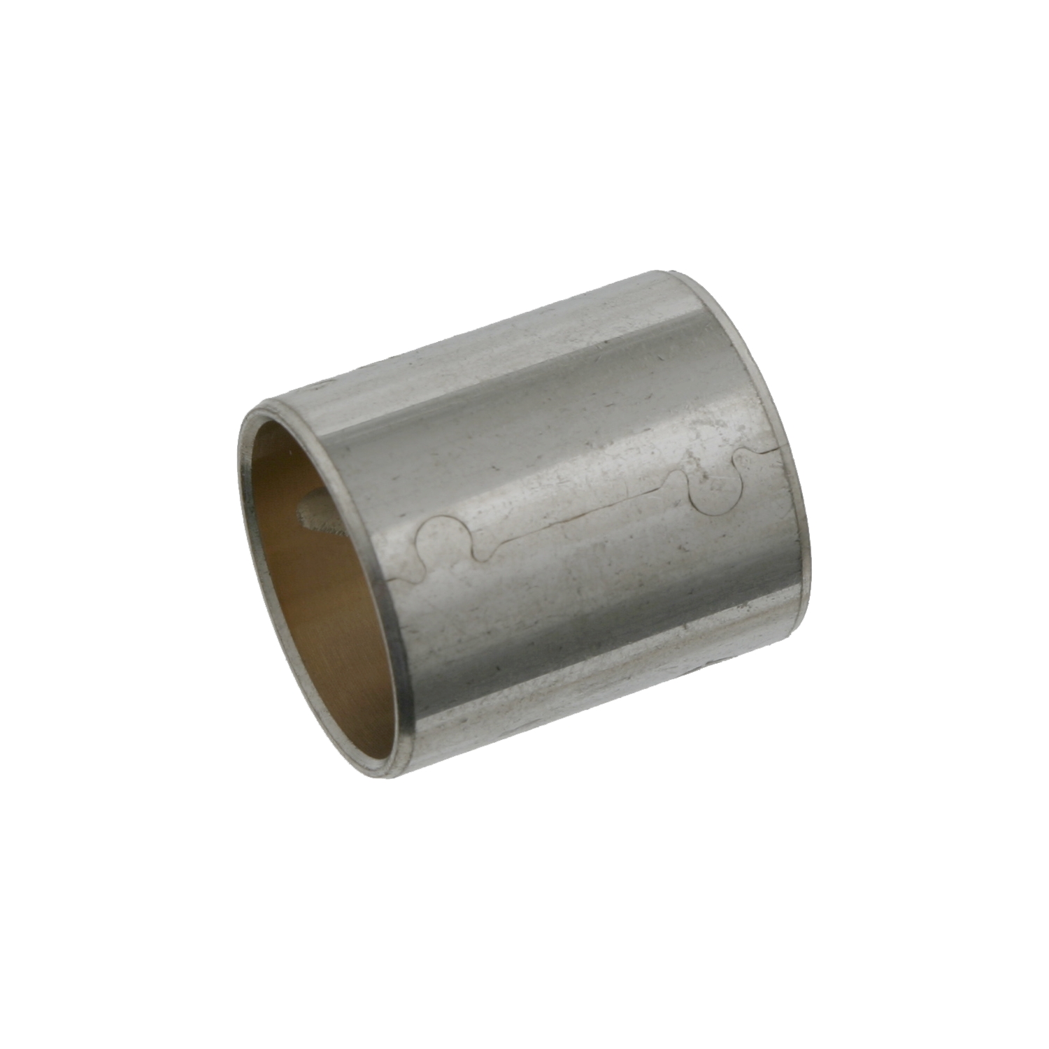 FEBI BILSTEIN 02830