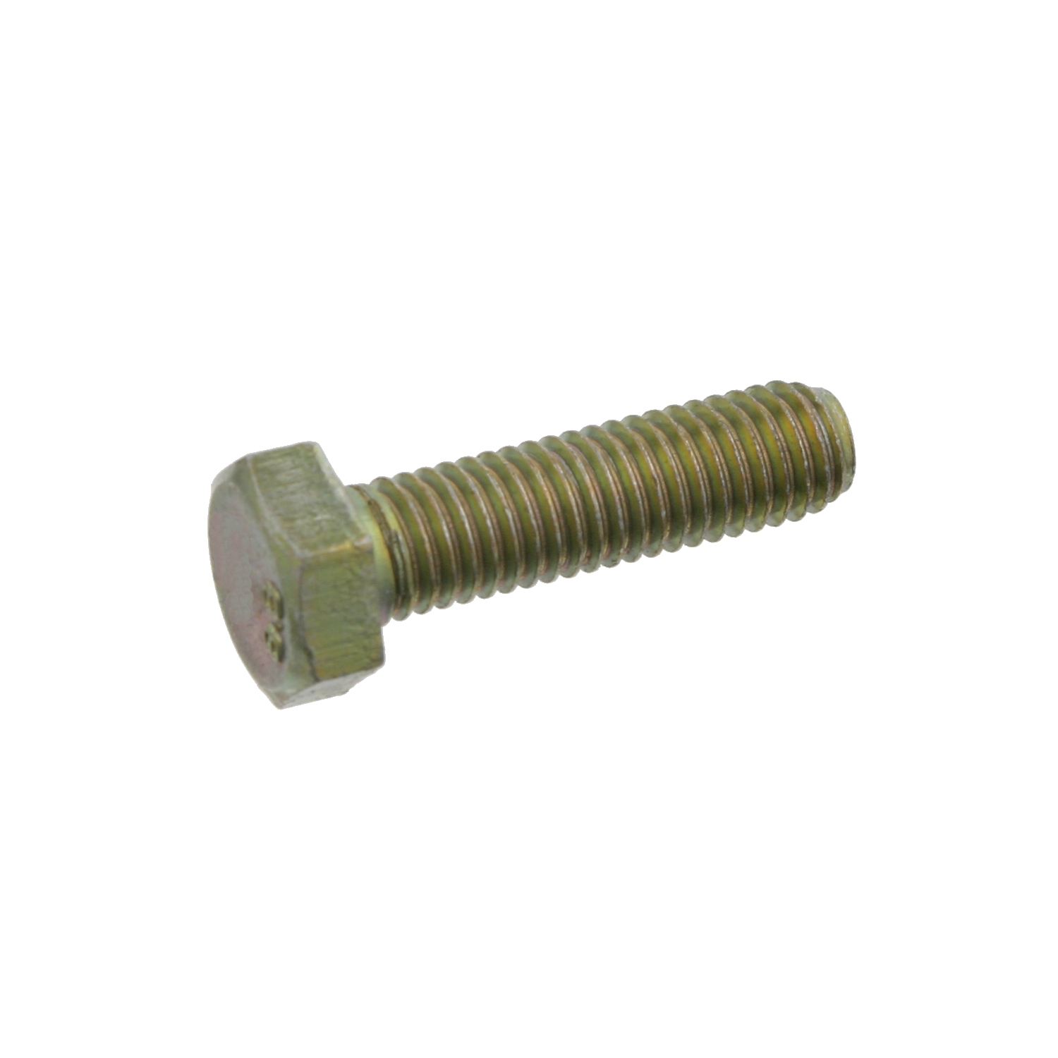 FEBI BILSTEIN 02837