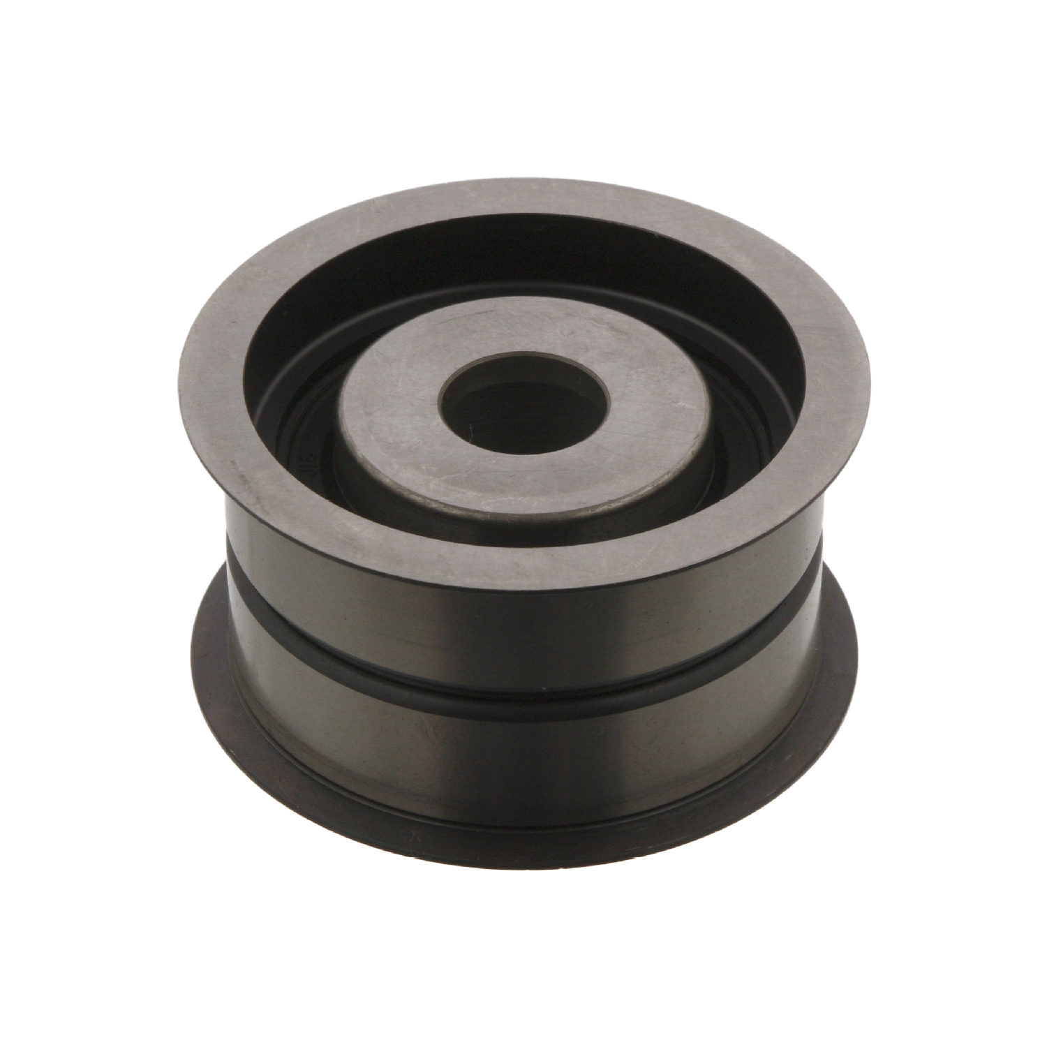 FEBI BILSTEIN 02862