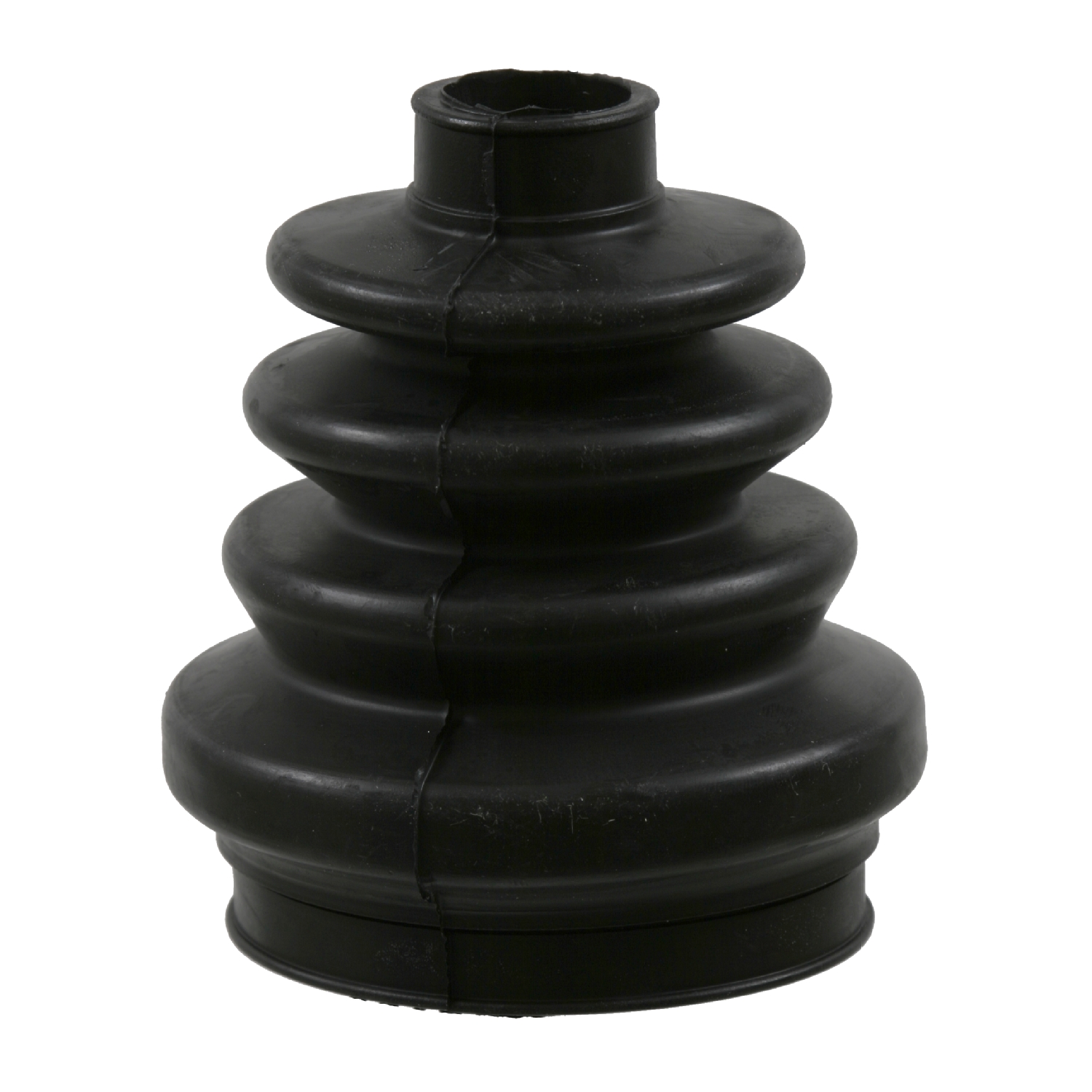FEBI BILSTEIN 02868