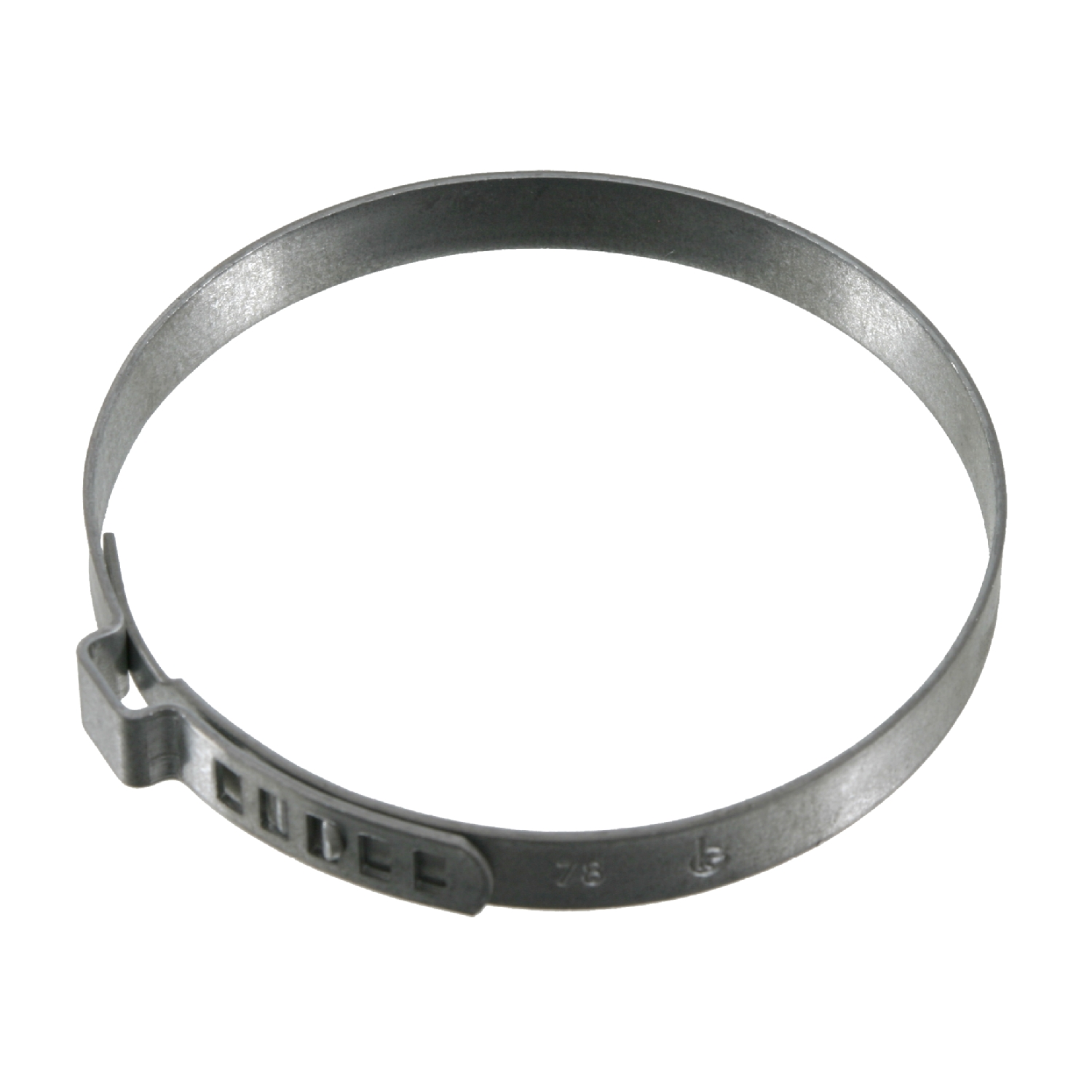 FEBI BILSTEIN 02870