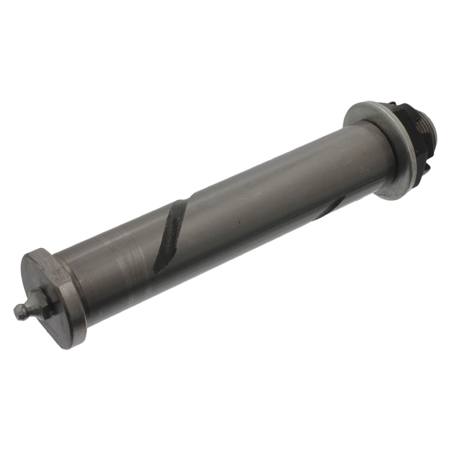 FEBI BILSTEIN 02872