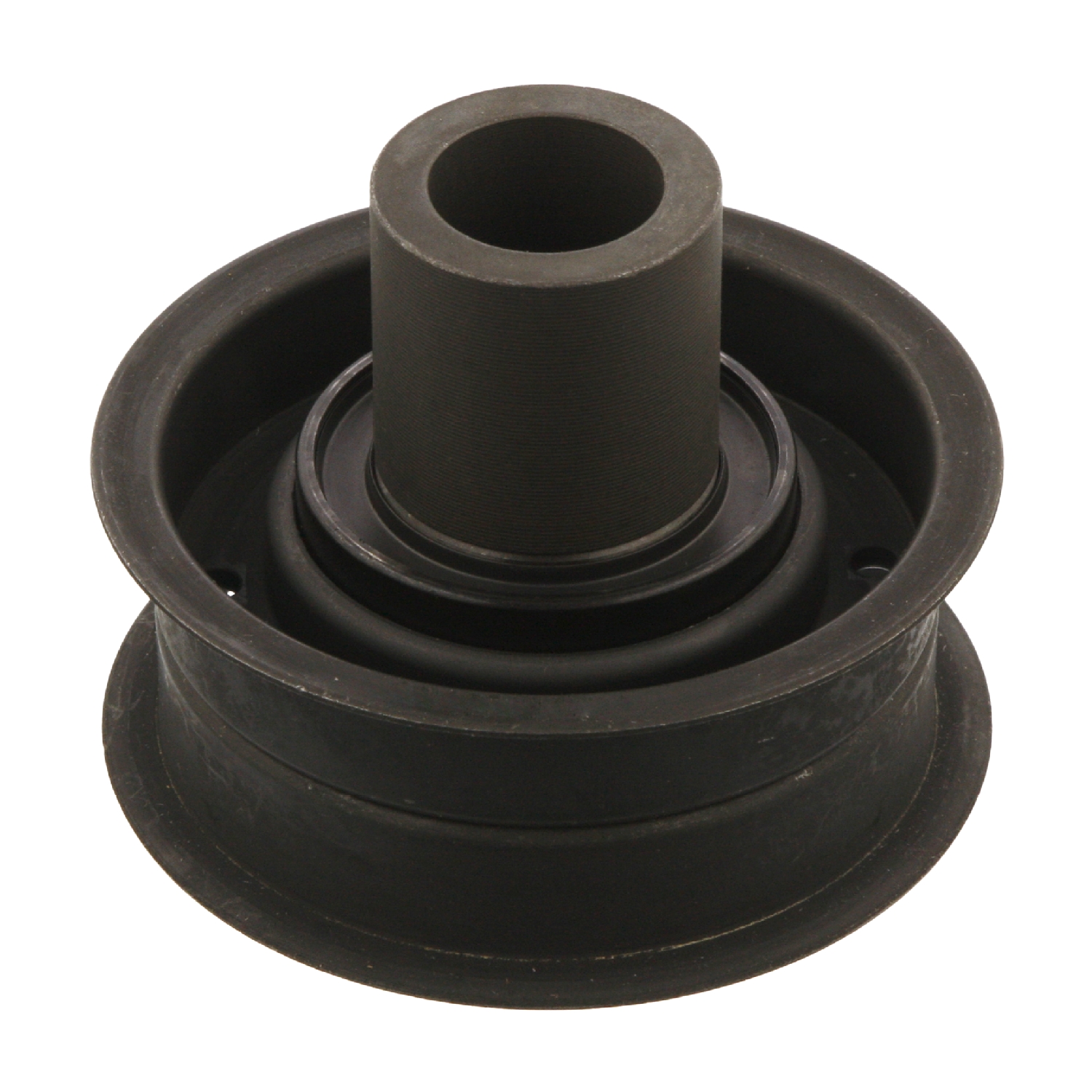 FEBI BILSTEIN 02878