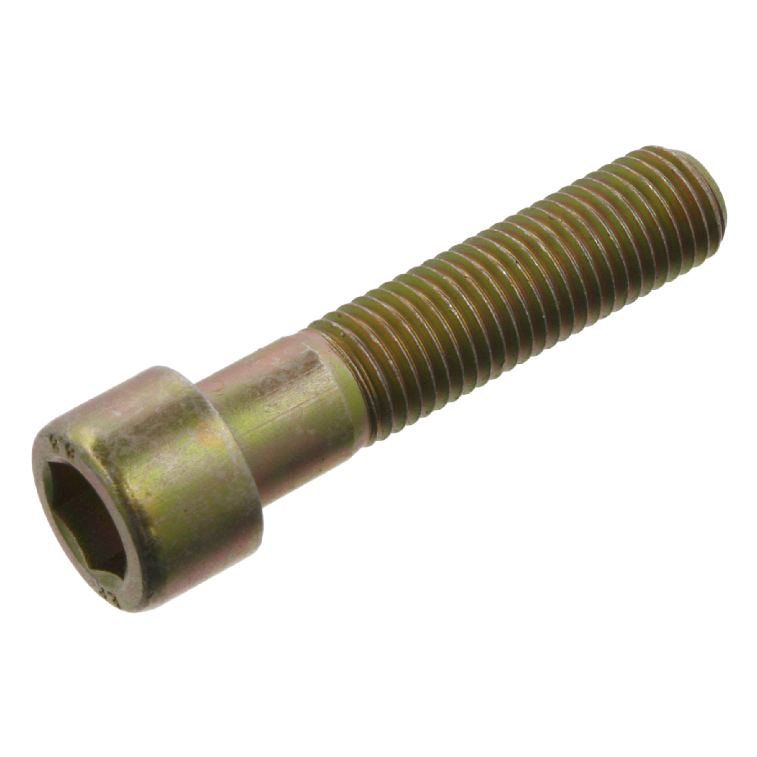 FEBI BILSTEIN 02888