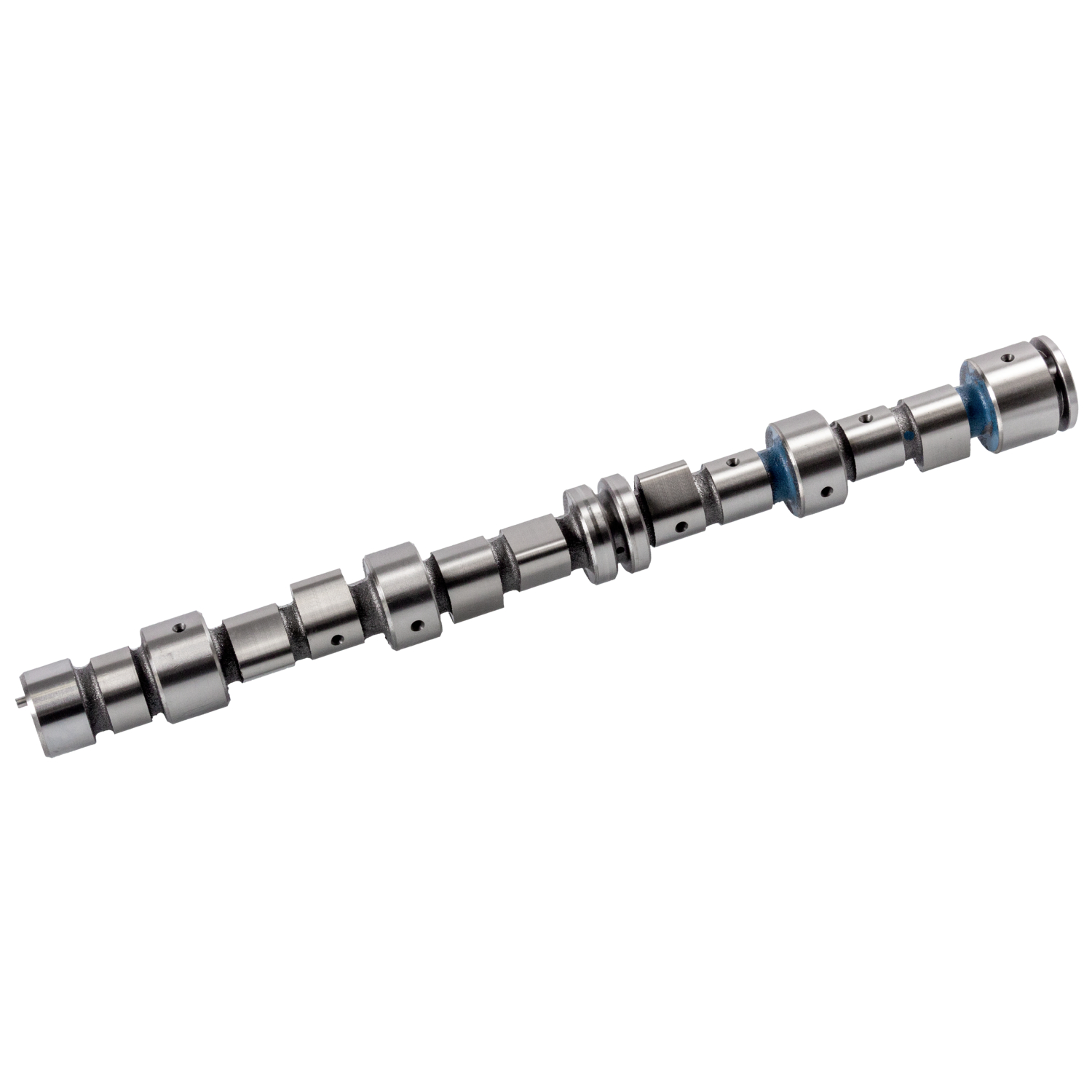 FEBI BILSTEIN 02993