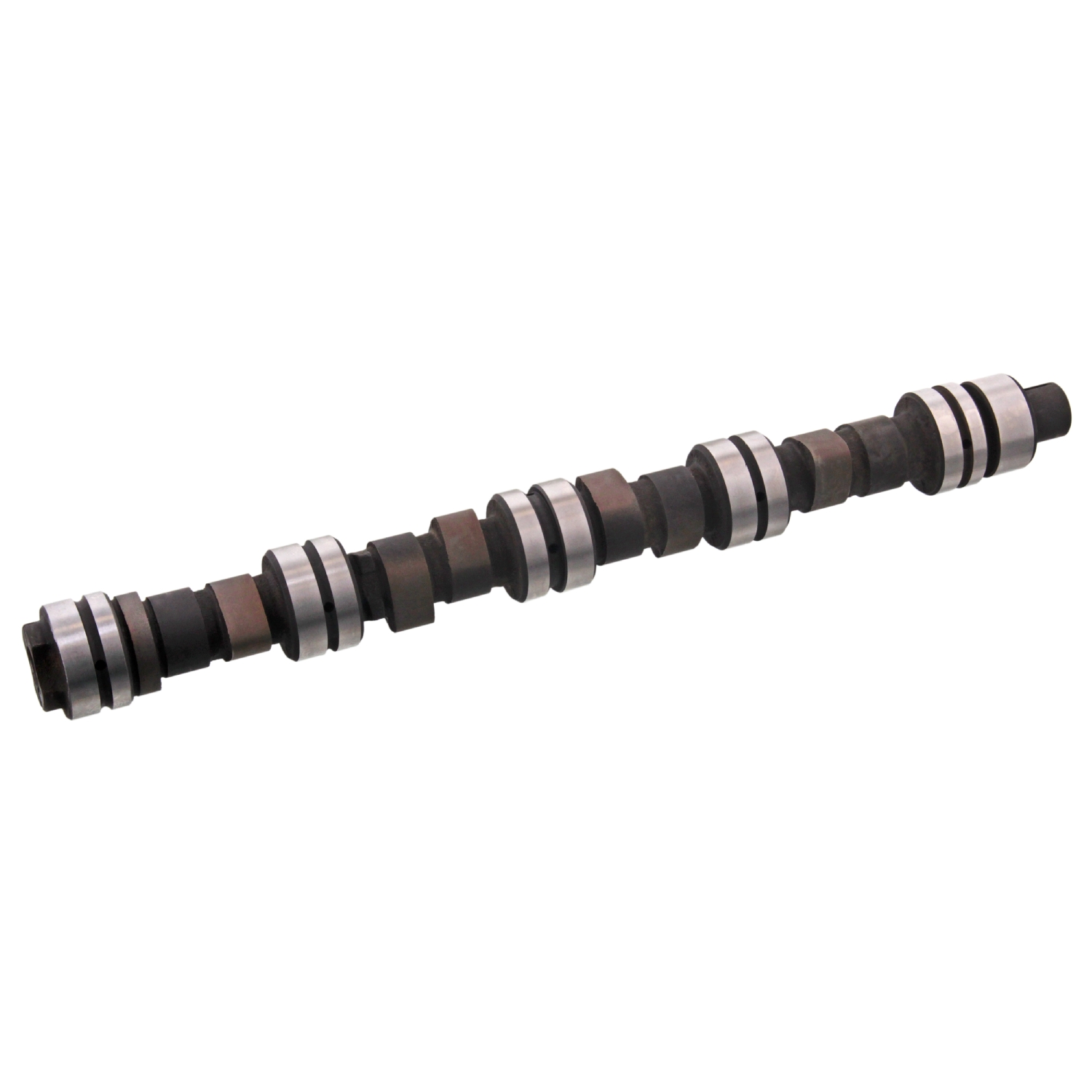 FEBI BILSTEIN 03019