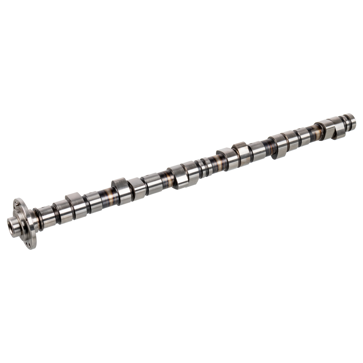 FEBI BILSTEIN 03123