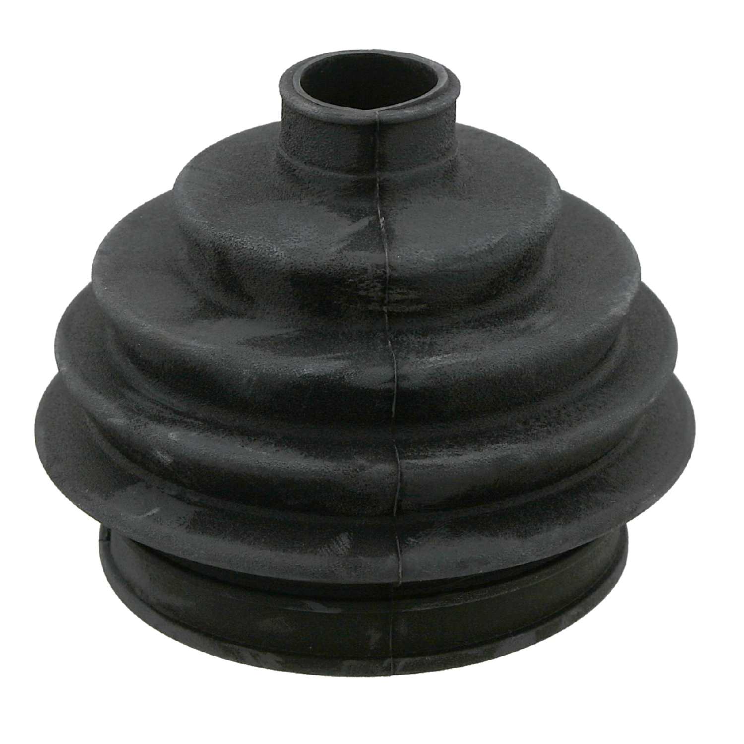 FEBI BILSTEIN 03183