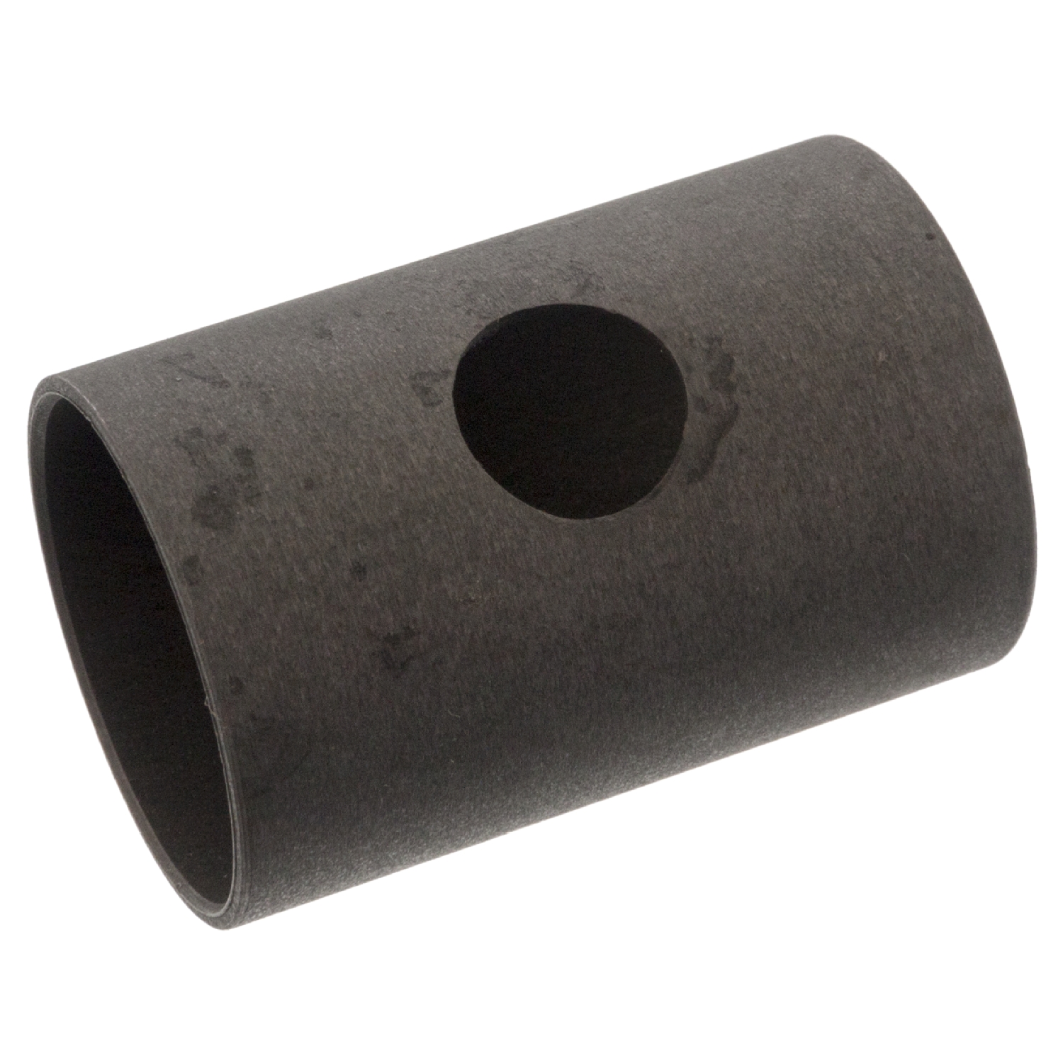 FEBI BILSTEIN 03198