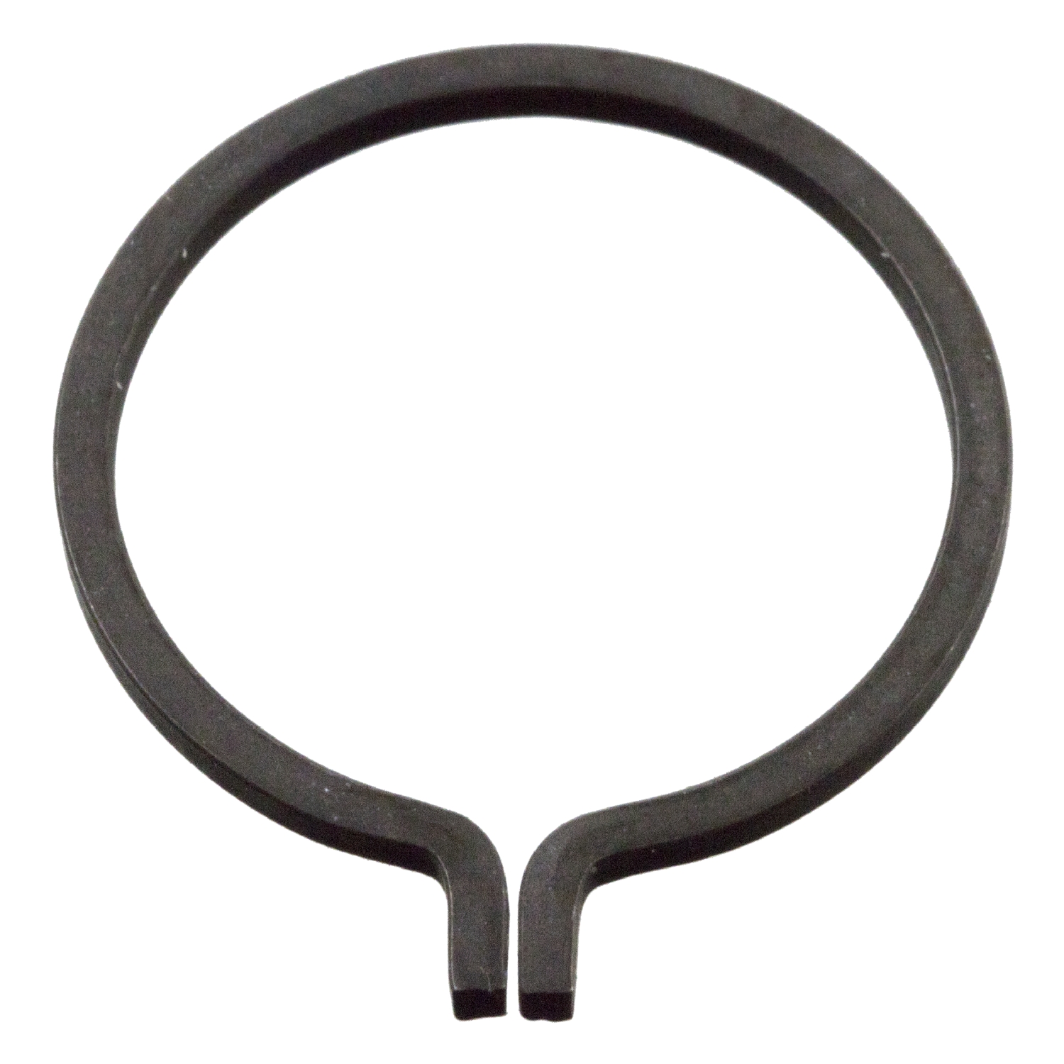 FEBI BILSTEIN 03215