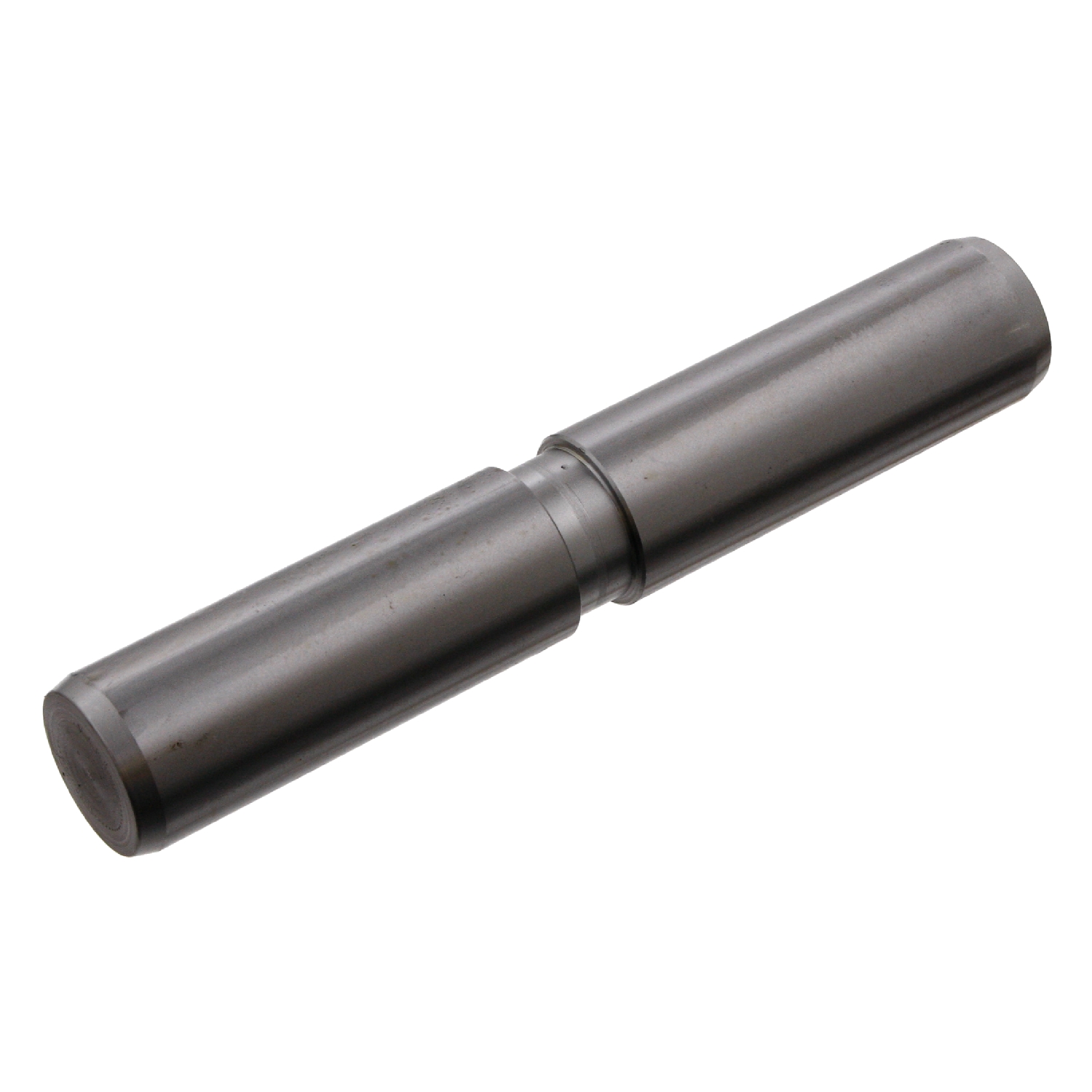FEBI BILSTEIN 03233