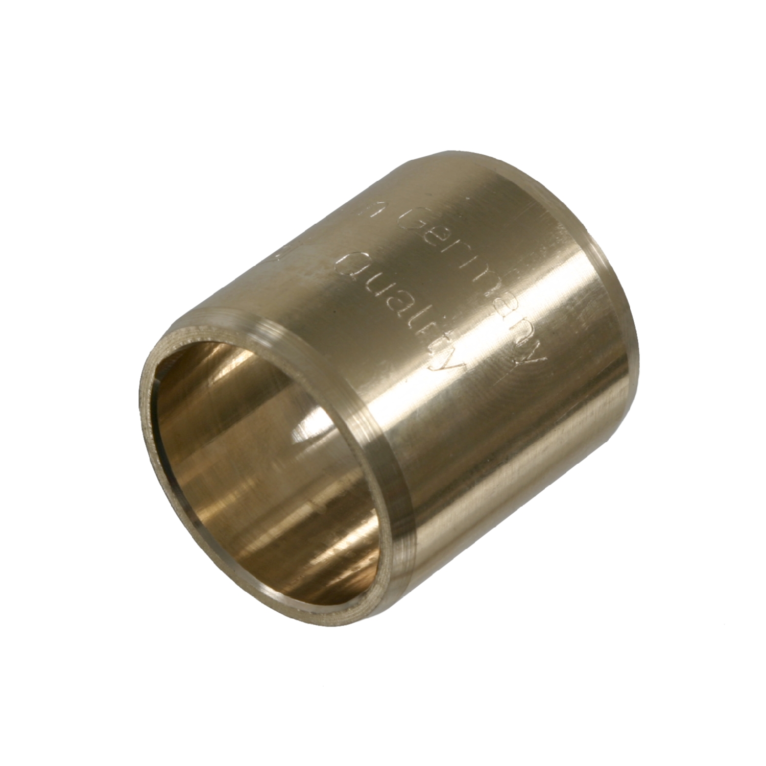 FEBI BILSTEIN 03249