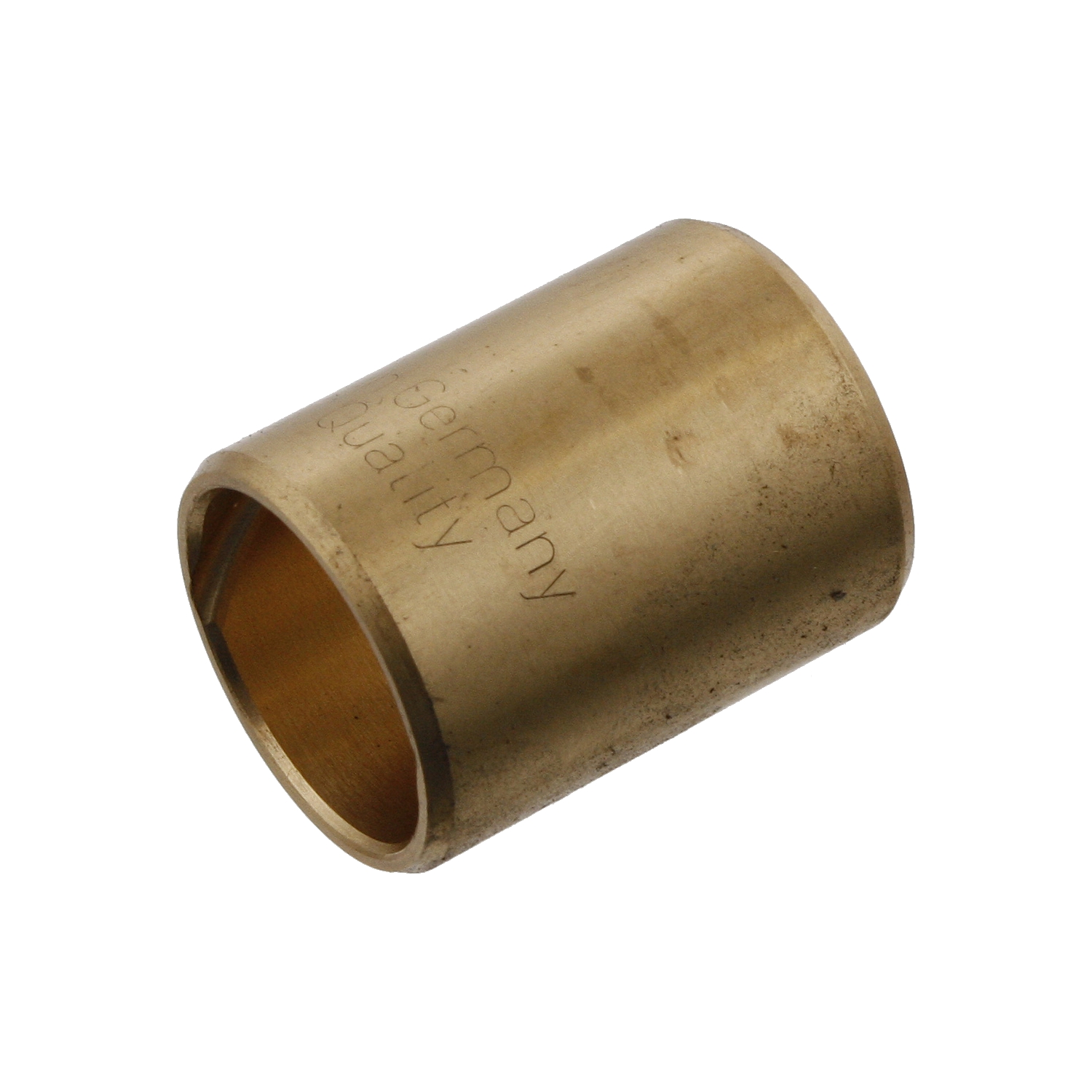 FEBI BILSTEIN 03250